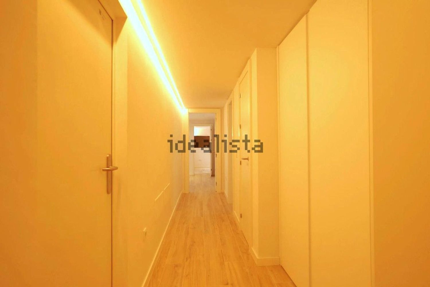 Moradia 330 m² em Marbella