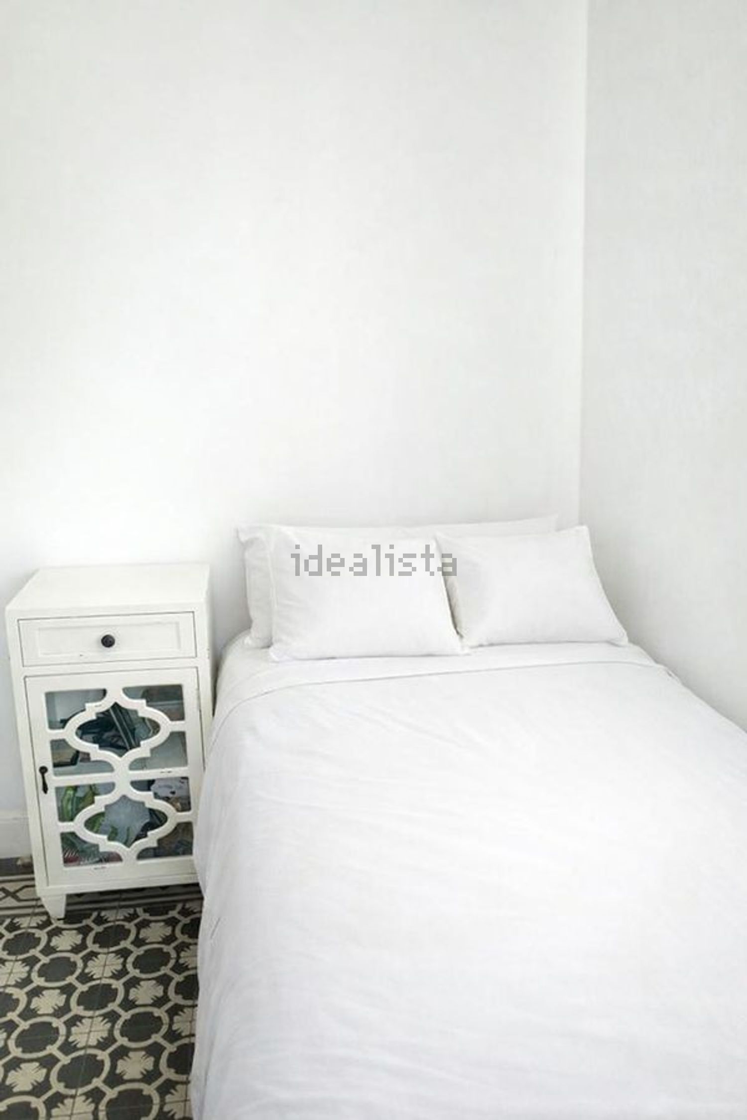 Appartamento 70 m² a Madrid