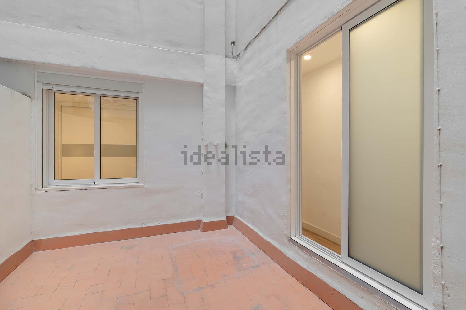 Habitación en alquiler, Barcelona