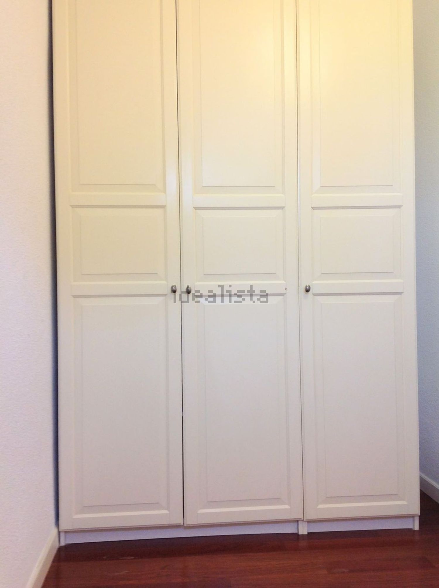 Appartamento 60 m² a Madrid