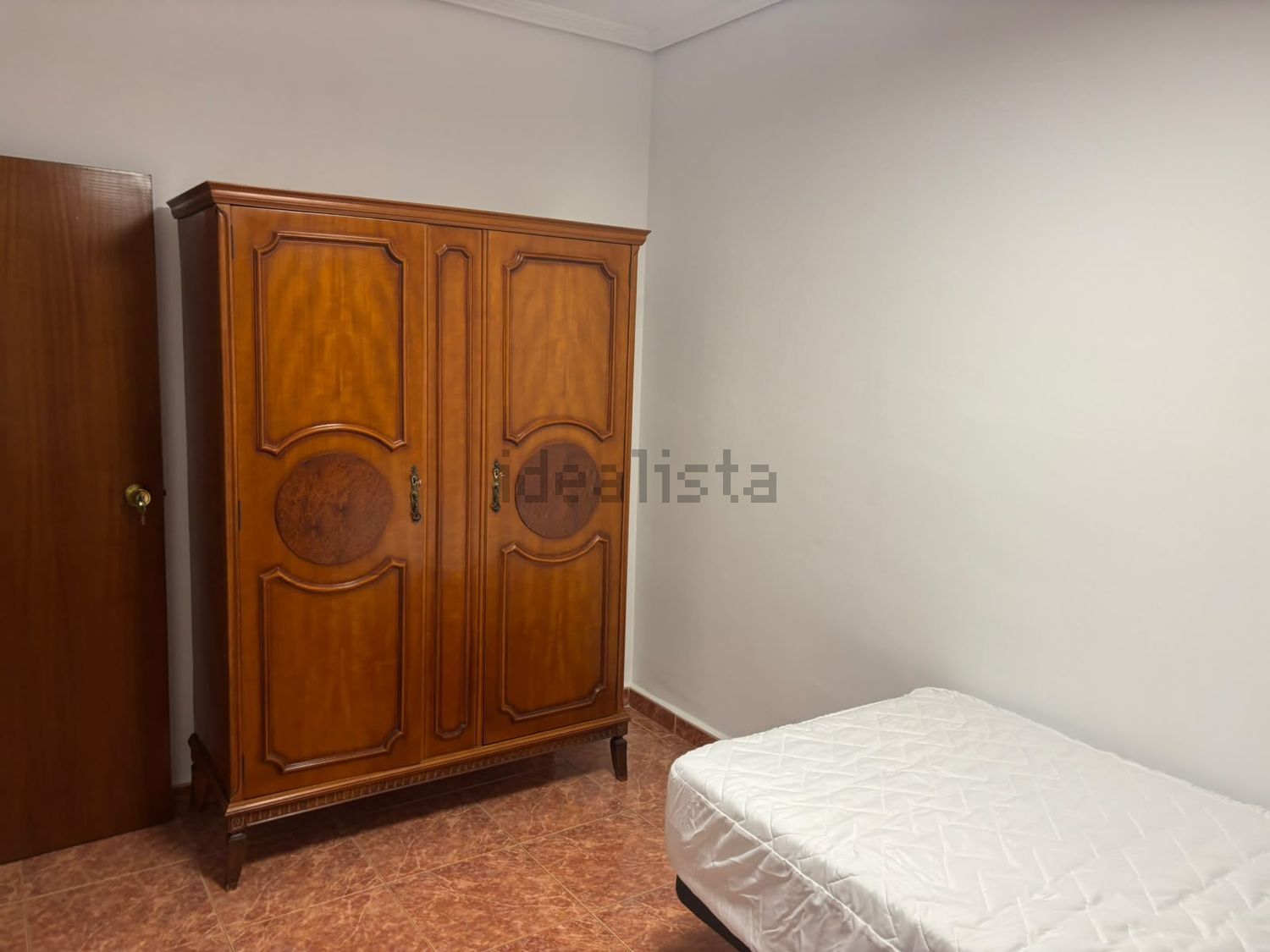 Habitación en alquiler, Córdoba