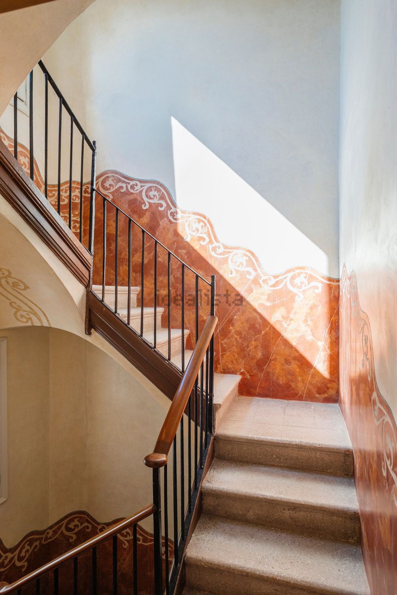 Wohnung 90 m² in Barcelona