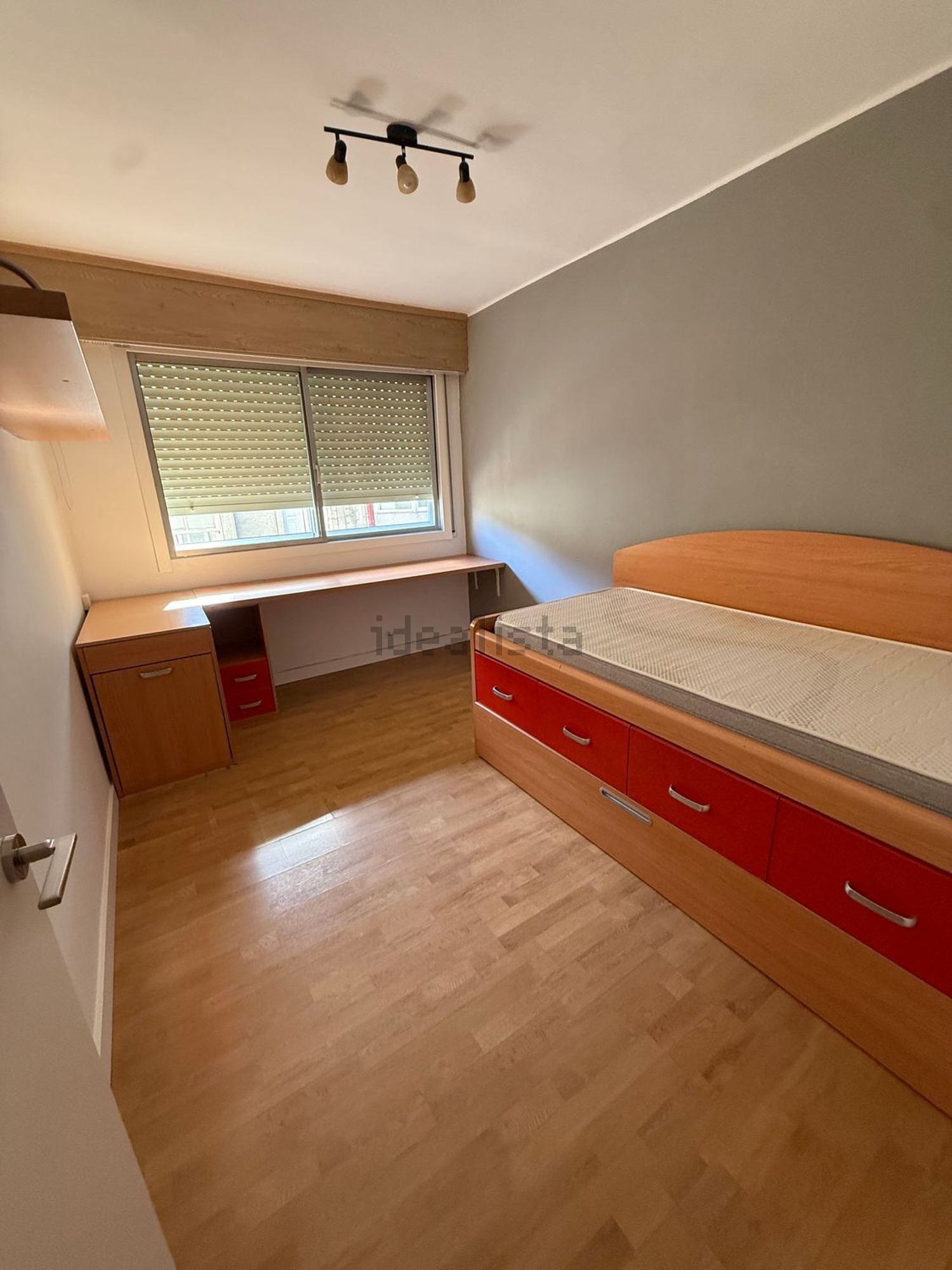 Wohnung 120 m² in Vigo
