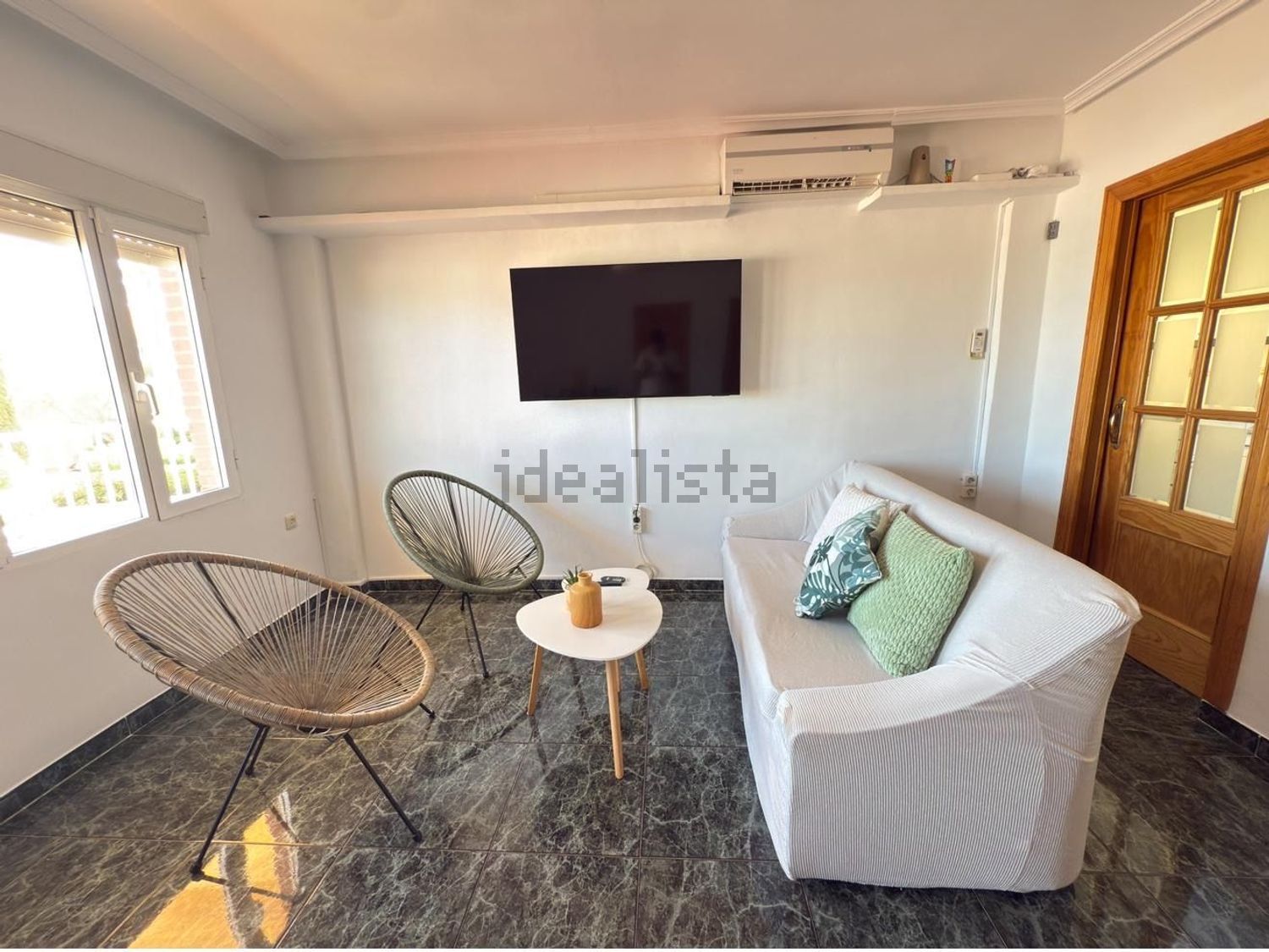 Appartamento 77 m² a Dénia