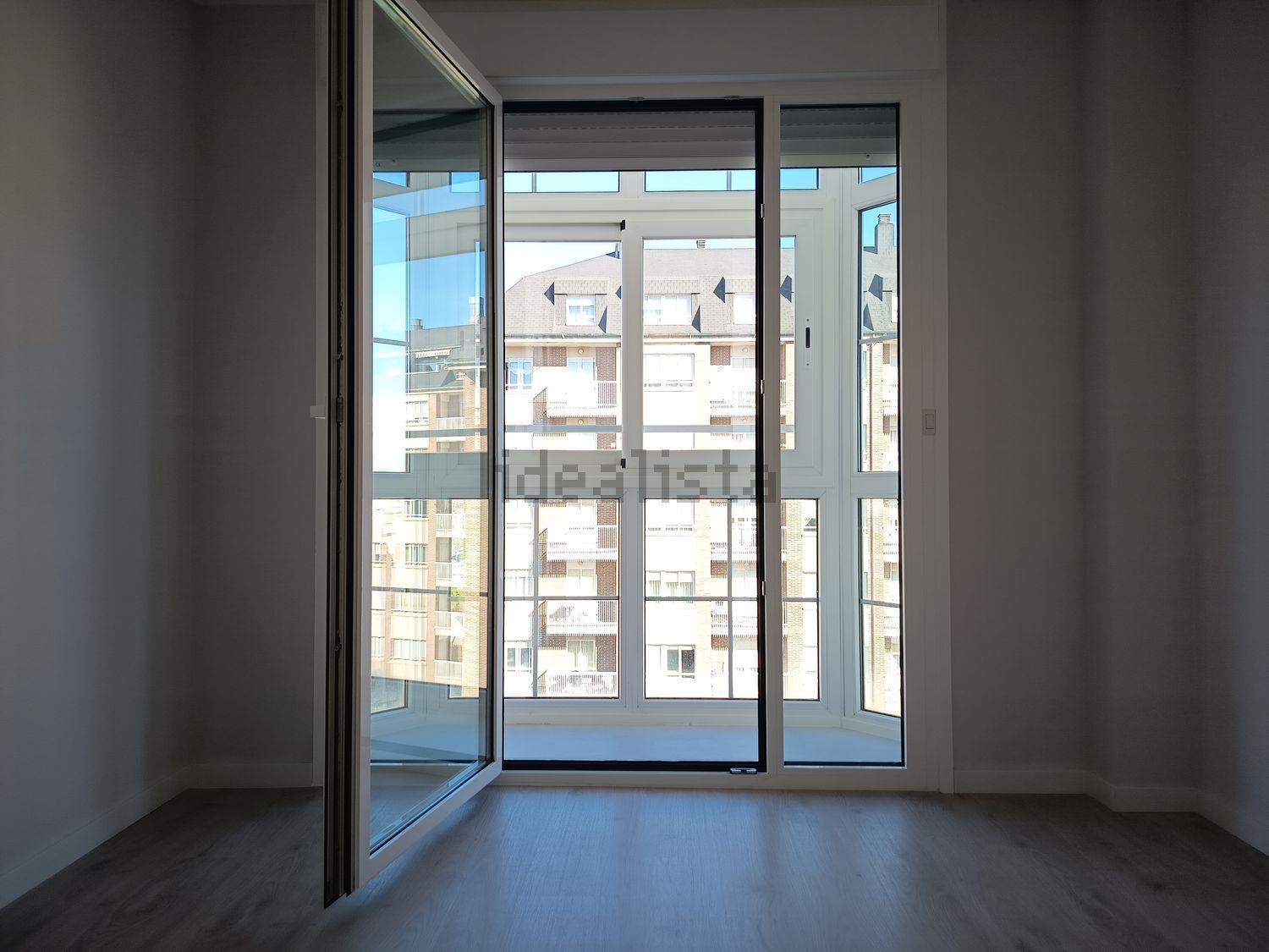Appartamento 98 m² a Valladolid