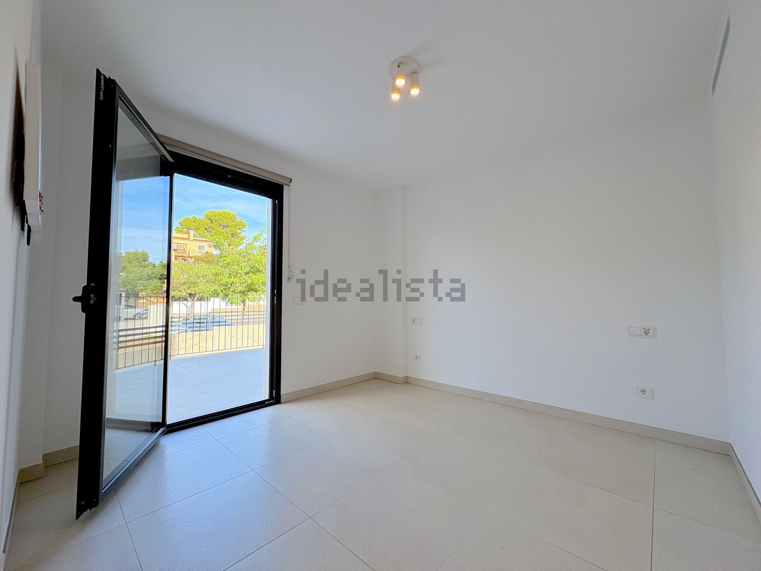 Appartamento 135 m² a Calvià