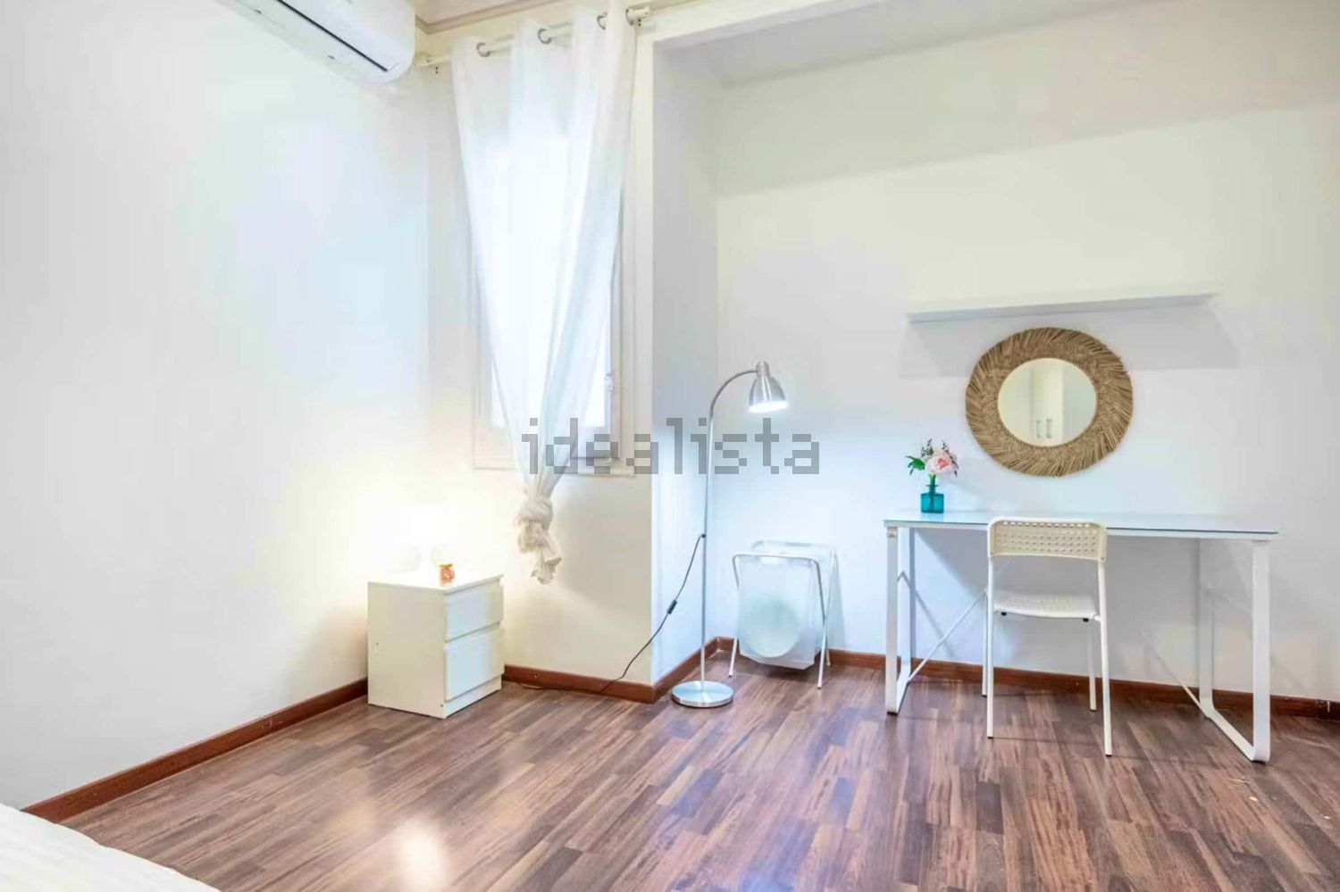 Zimmer zur Miete, Barcelona