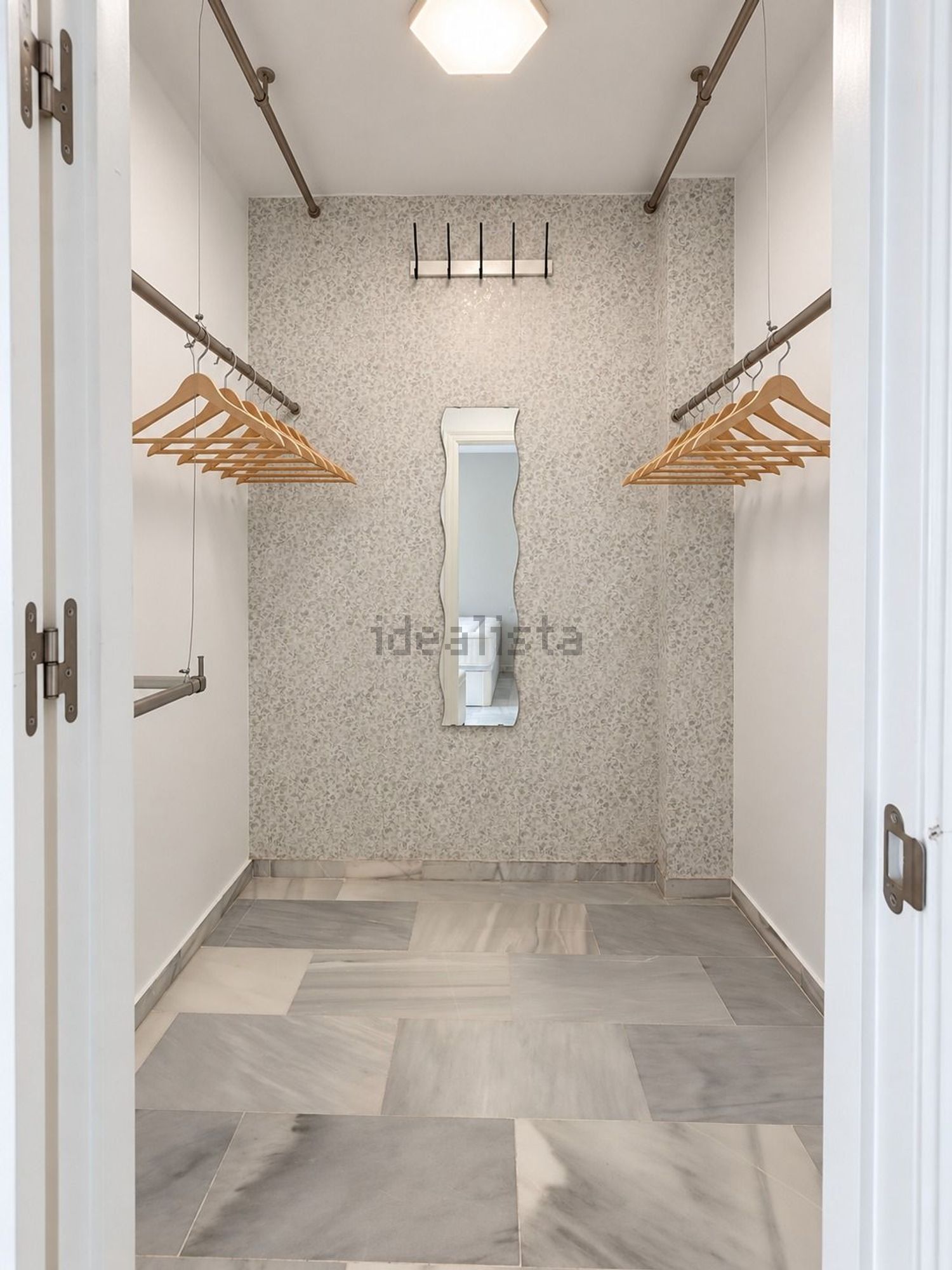 Casa 250 m² a Marbella
