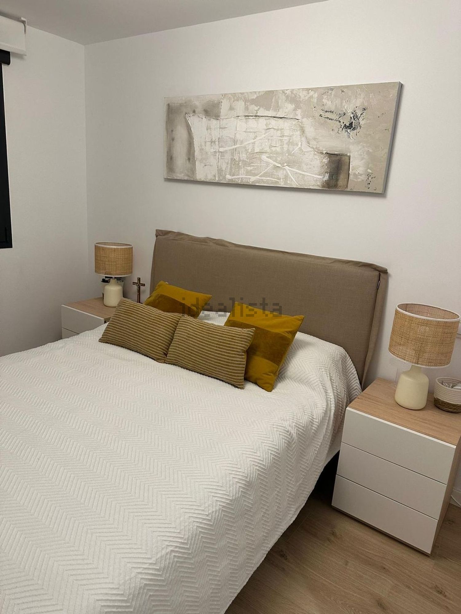 Appartamento 75 m² a Cartagena