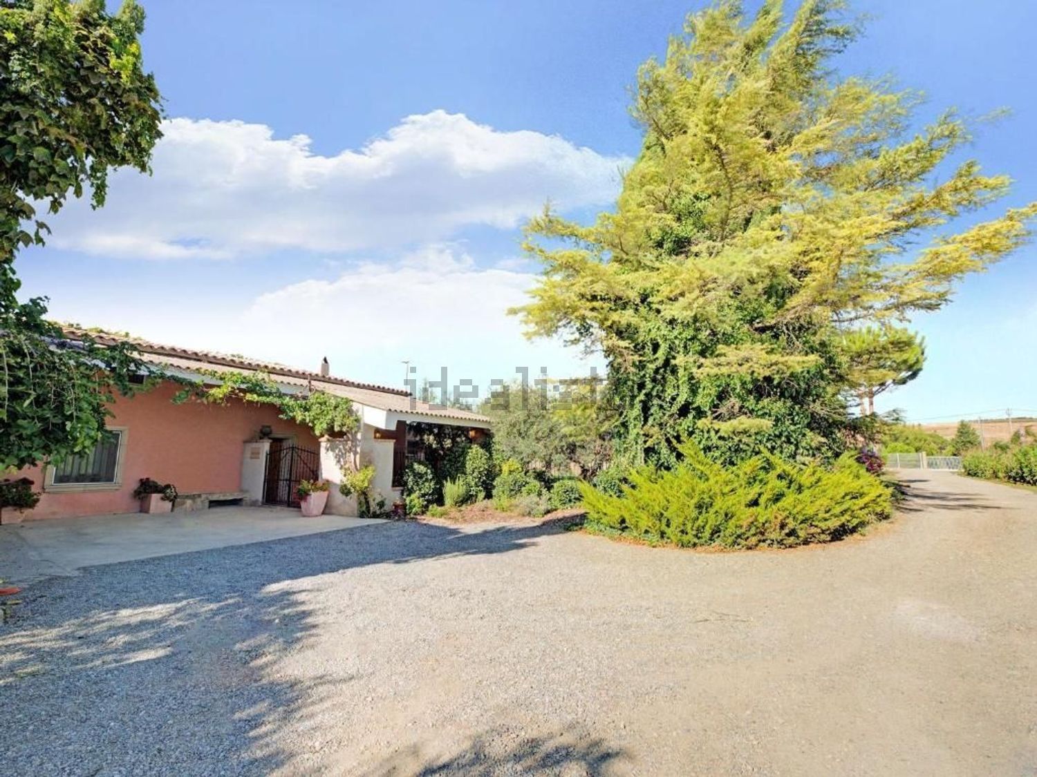 Casa de 120 m² en Fraga