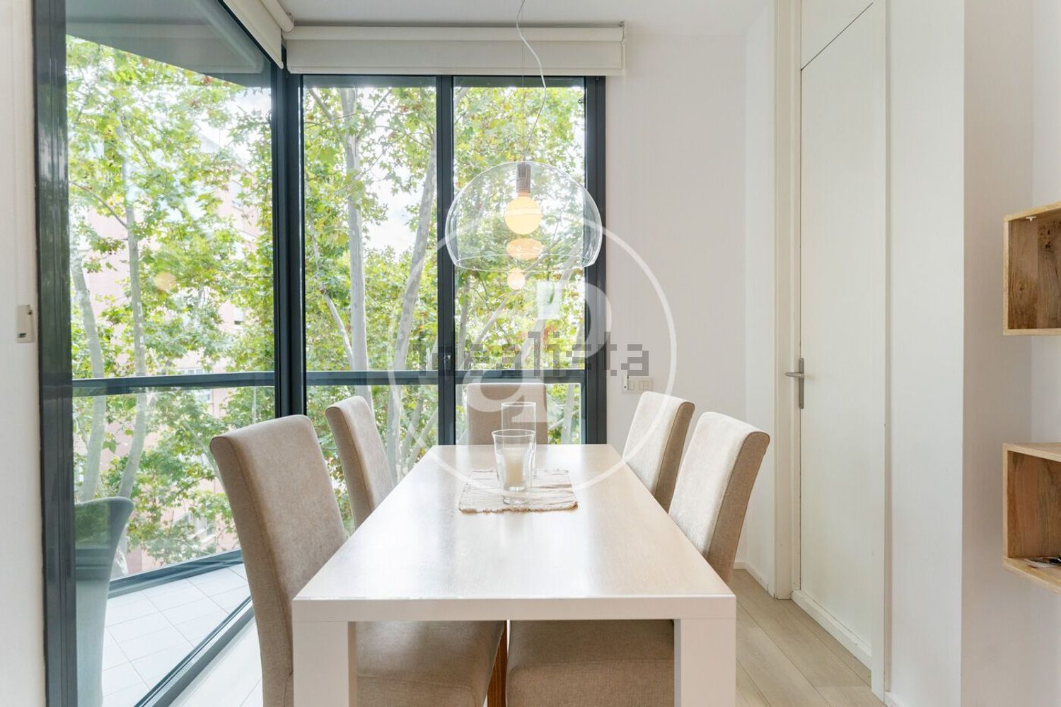 Appartamento 209 m² a Palma