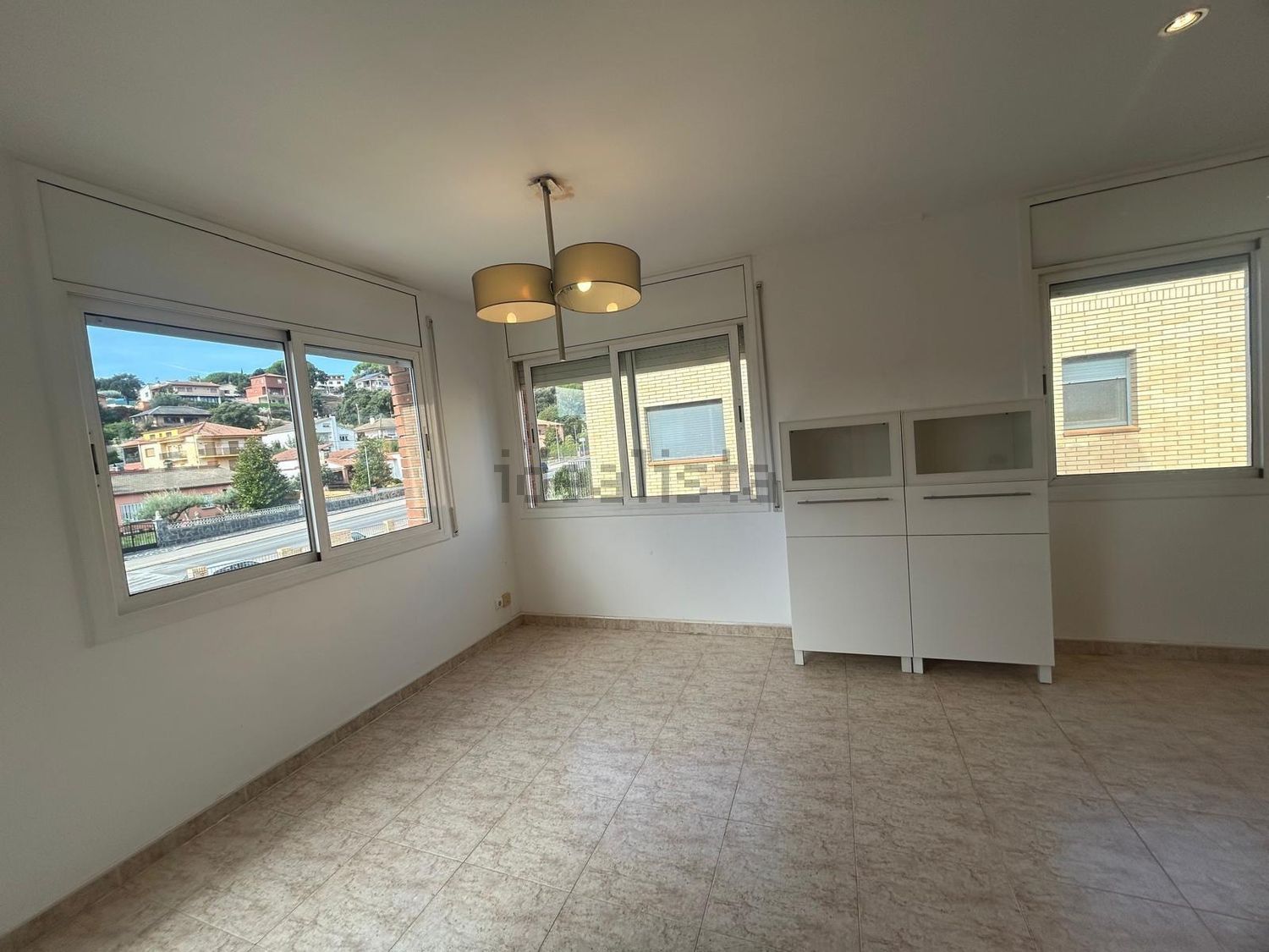Wohnung 74 m² in Sant Antoni de Vilamajor