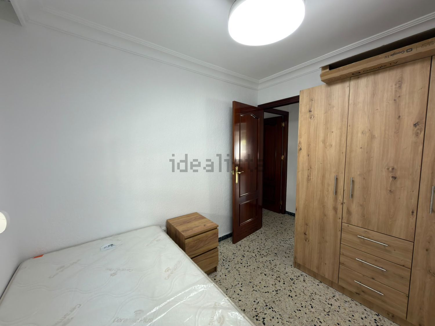 Pis de 75 m² a Huelva