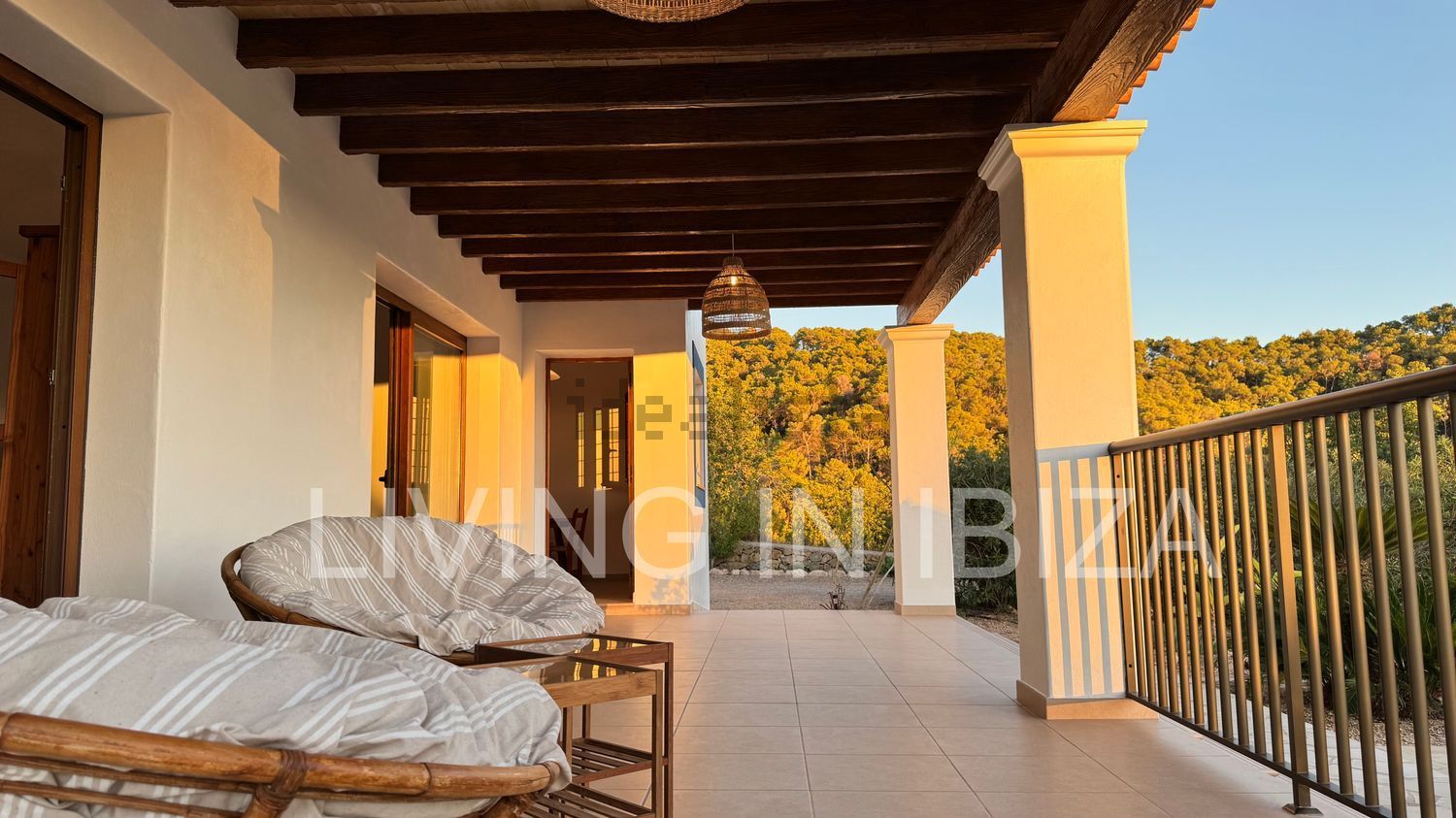 Casa de 305 m² en Santa Eulària des Riu