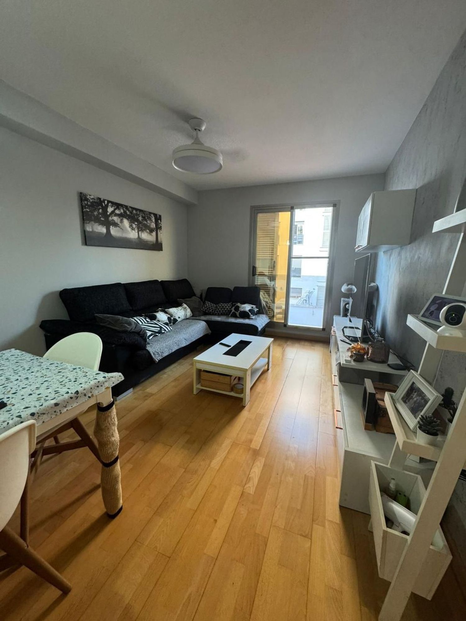 Wohnung 70 m² in Almassora