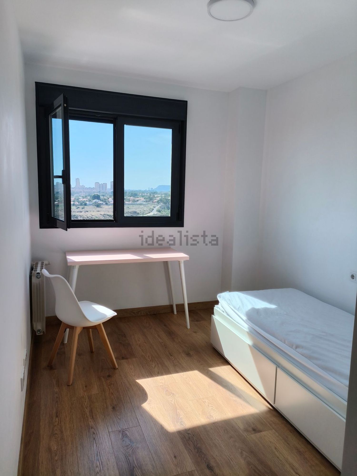 Appartamento 125 m² a el Campello