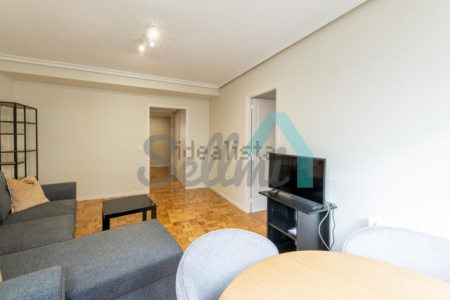 Appartamento 64 m² a Oviedo