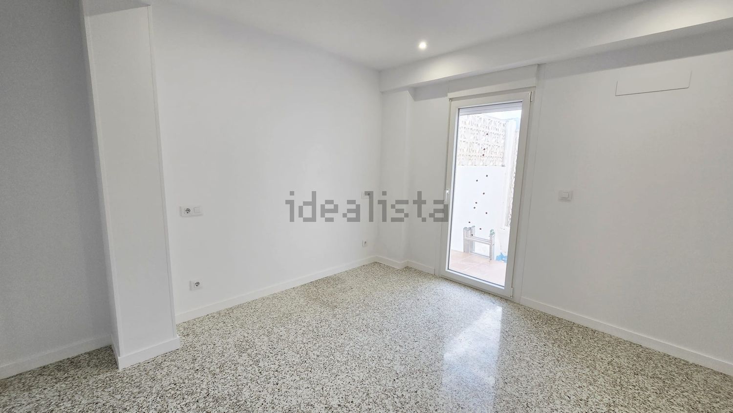 Pis de 140 m² a Gata de Gorgos