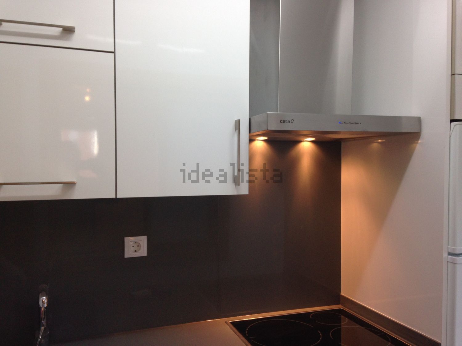Pis de 58 m² a Cigales
