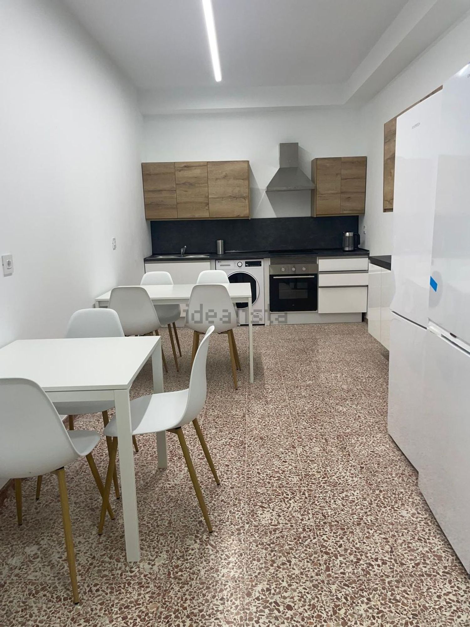 Habitació de lloguer, Las Palmas de Gran Canaria