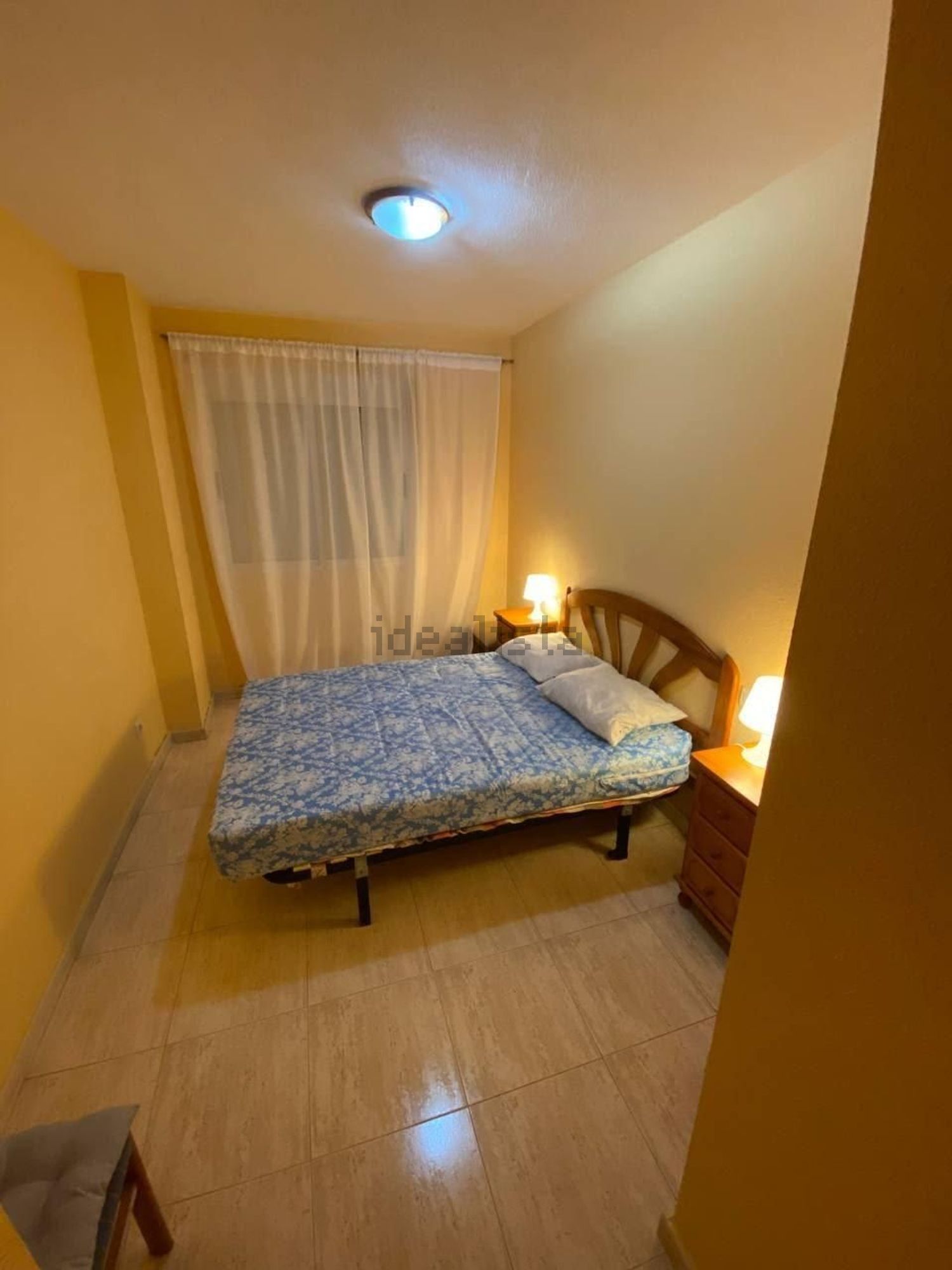 Appartamento 75 m² a Mazarrón