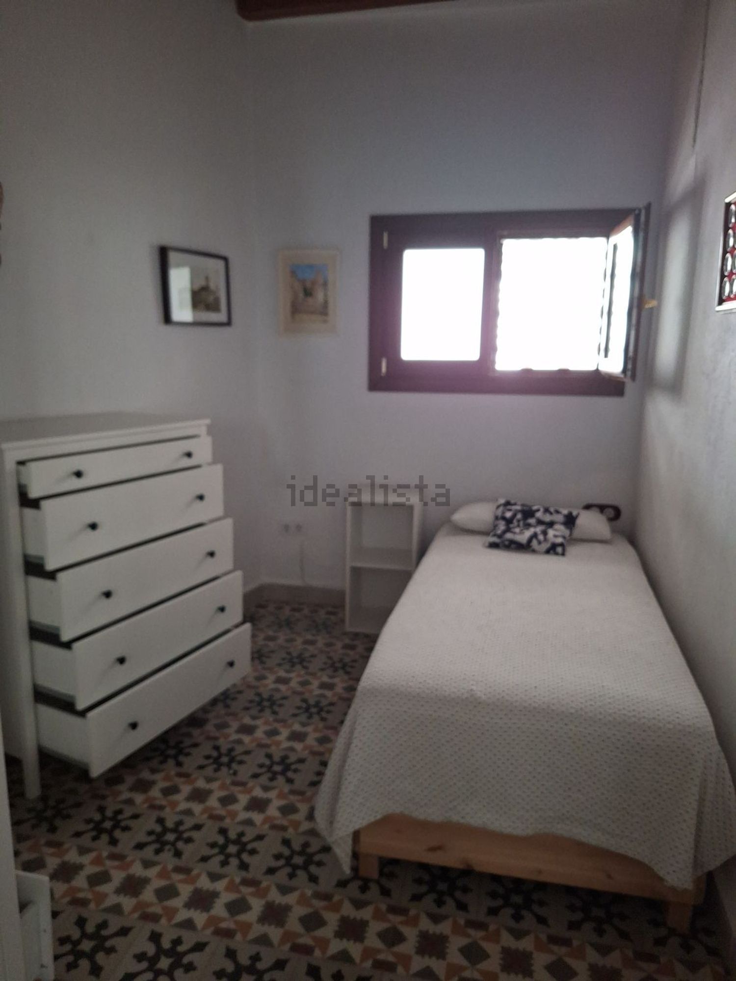 Casa de 90 m² a Jerez de la Frontera