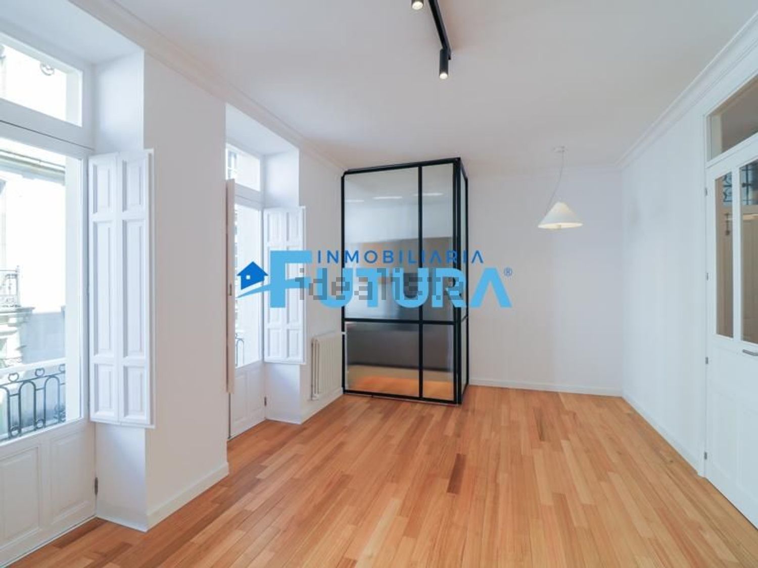 Appartement 116 m² à Lugo