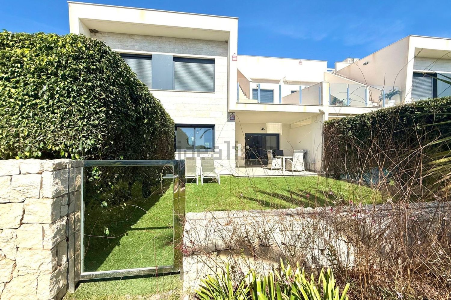 Maison 140 m² à Pilar de la Horadada