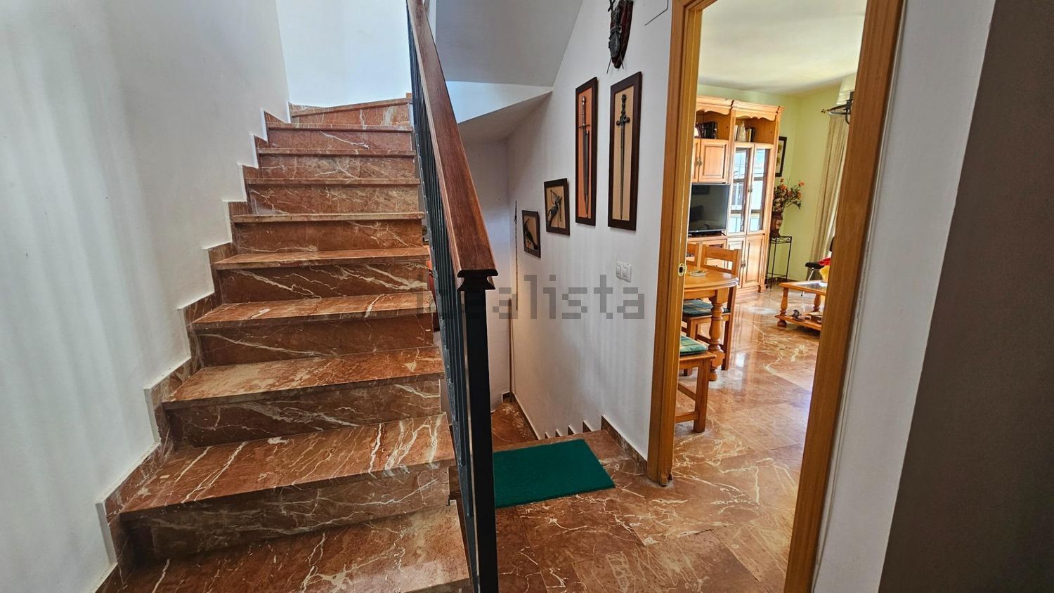 Casa de 140 m² a Almodóvar del Río
