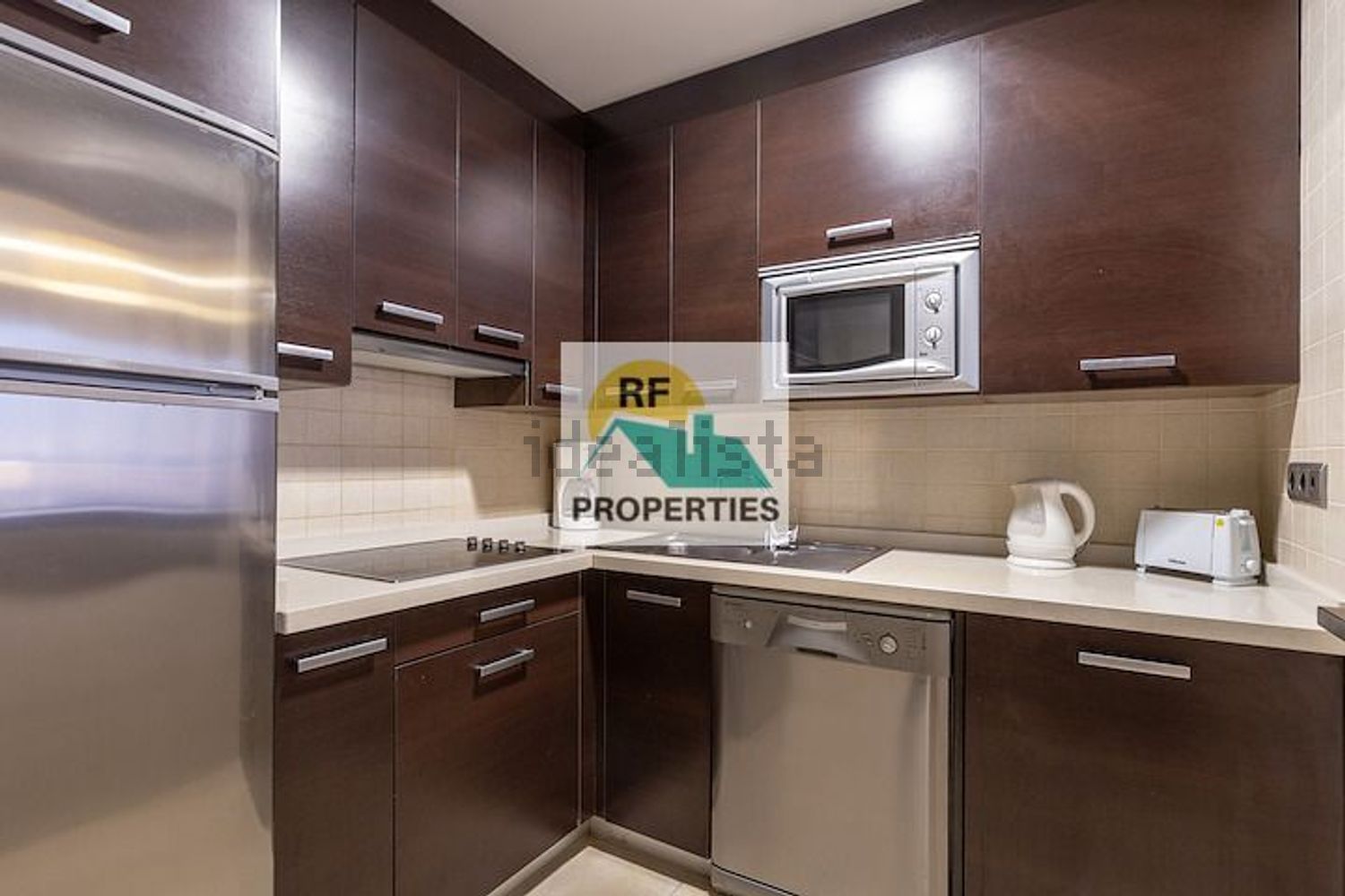 Appartamento 70 m² a Benalmádena