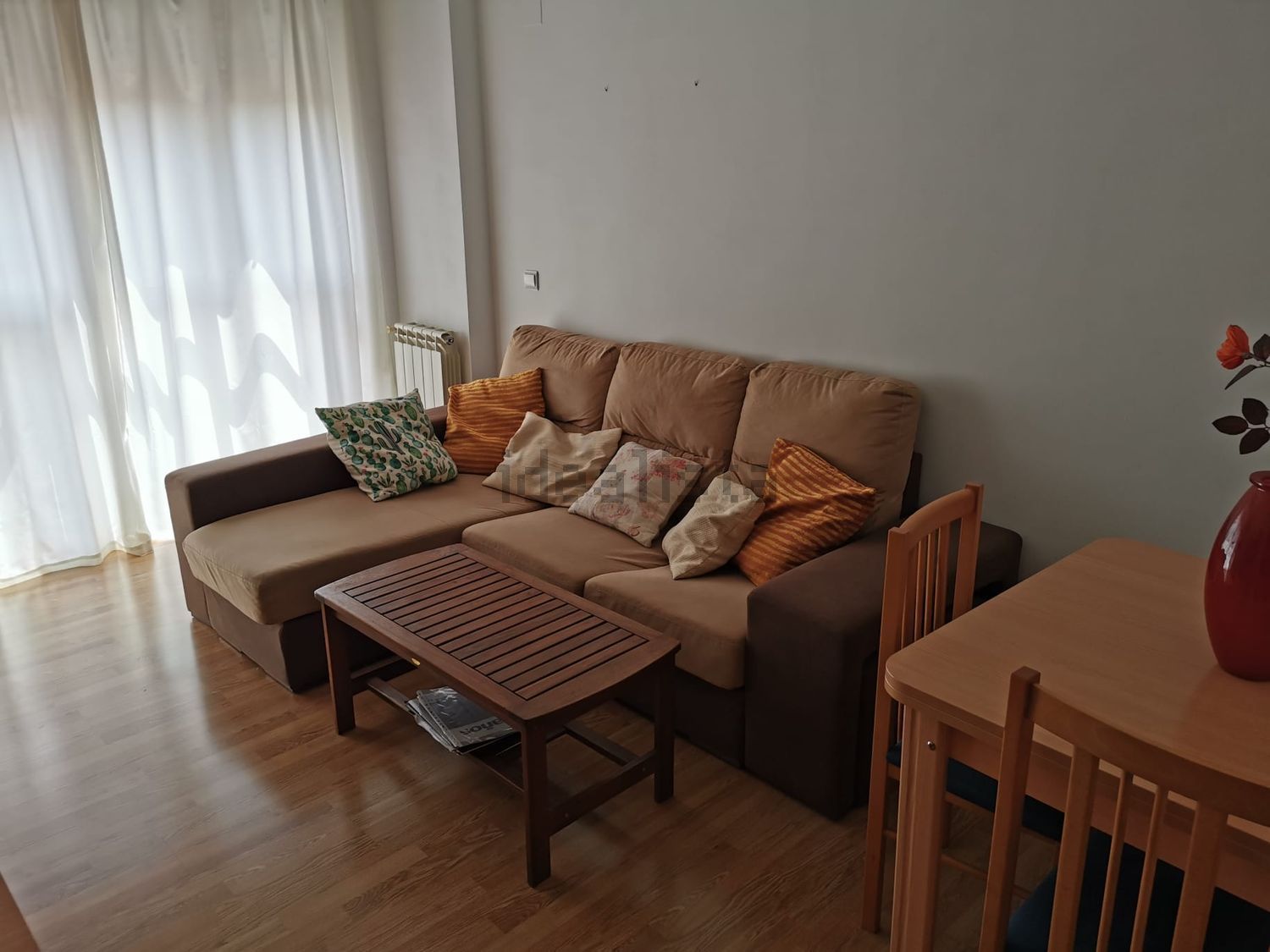 Pis de 65 m² a Albacete
