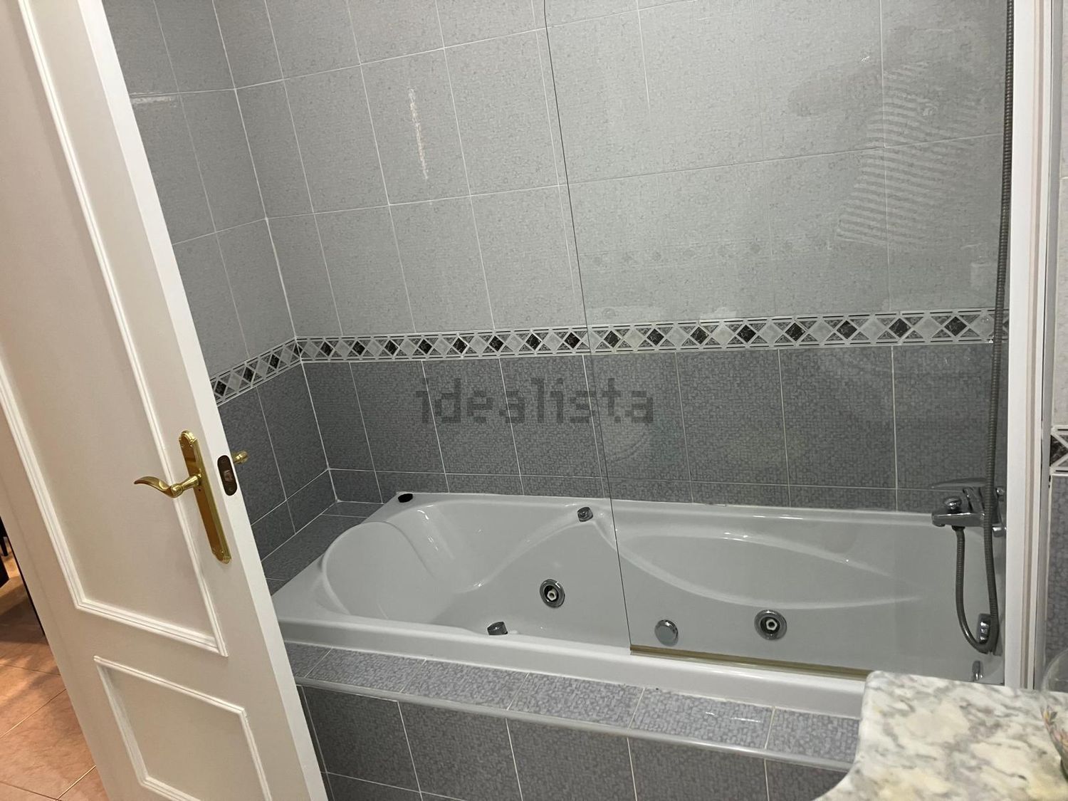 Pis de 79 m² a Santa Pola