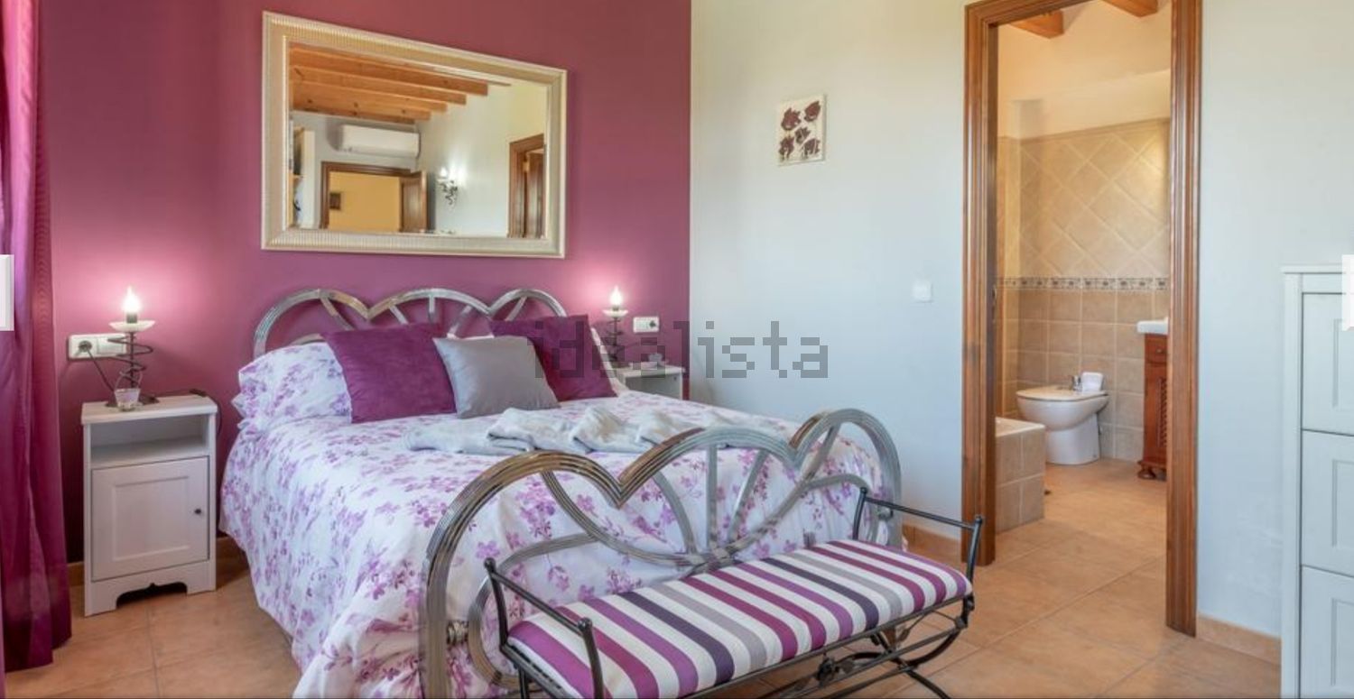 Casa 350 m² a Consell