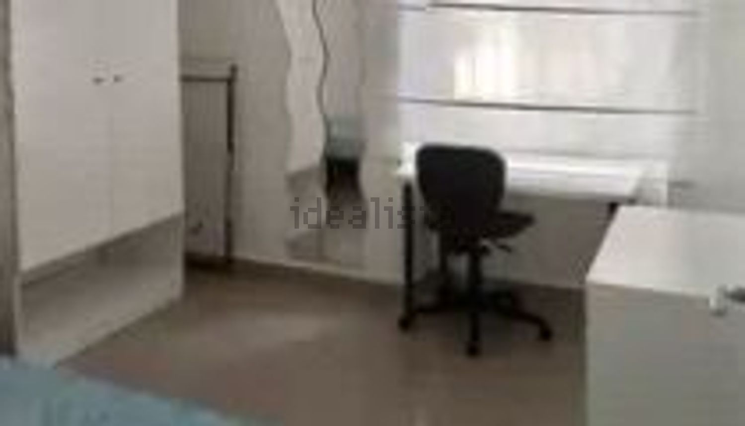 Piso de 75 m² en Sevilla