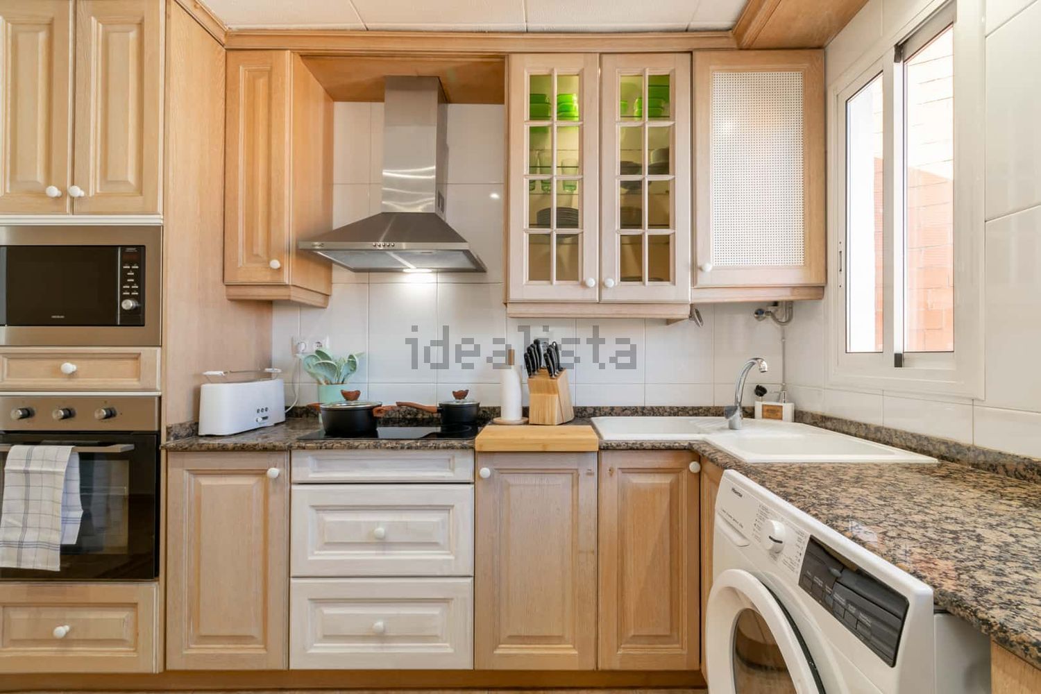 Habitación en alquiler, Barcelona