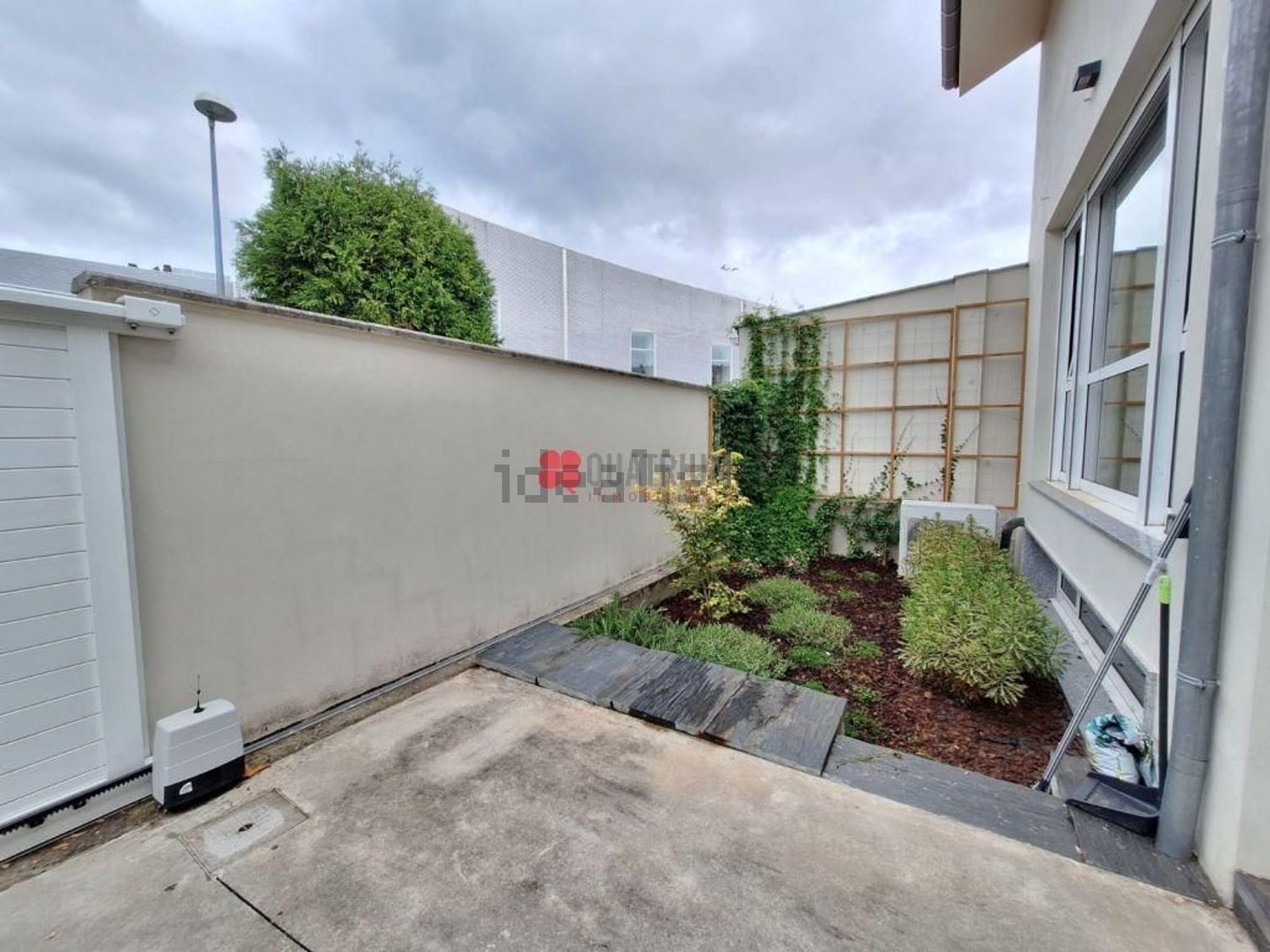 Casa de 297 m² a Santiago de Compostel·la