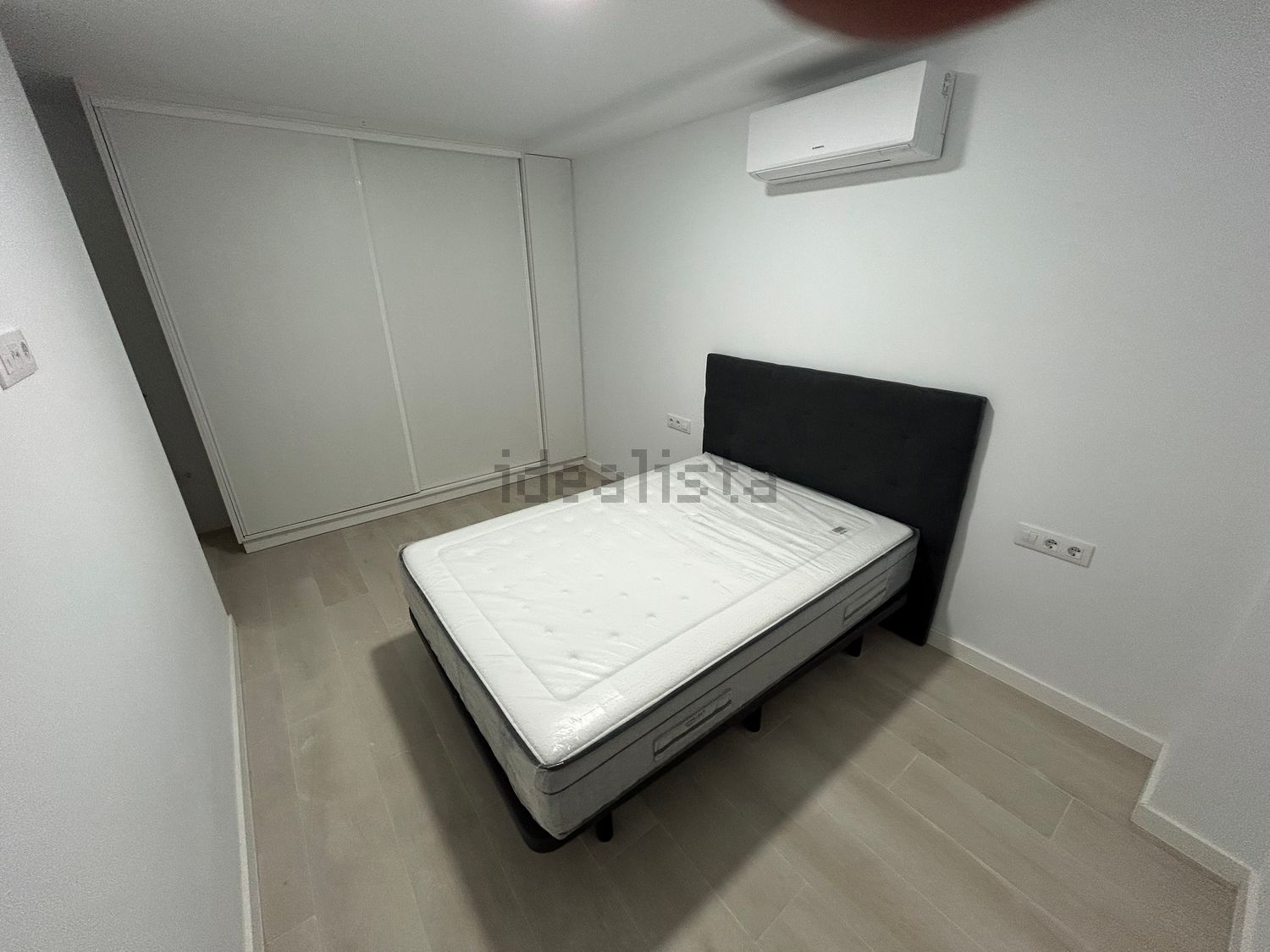 Casa 155 m² a Arico