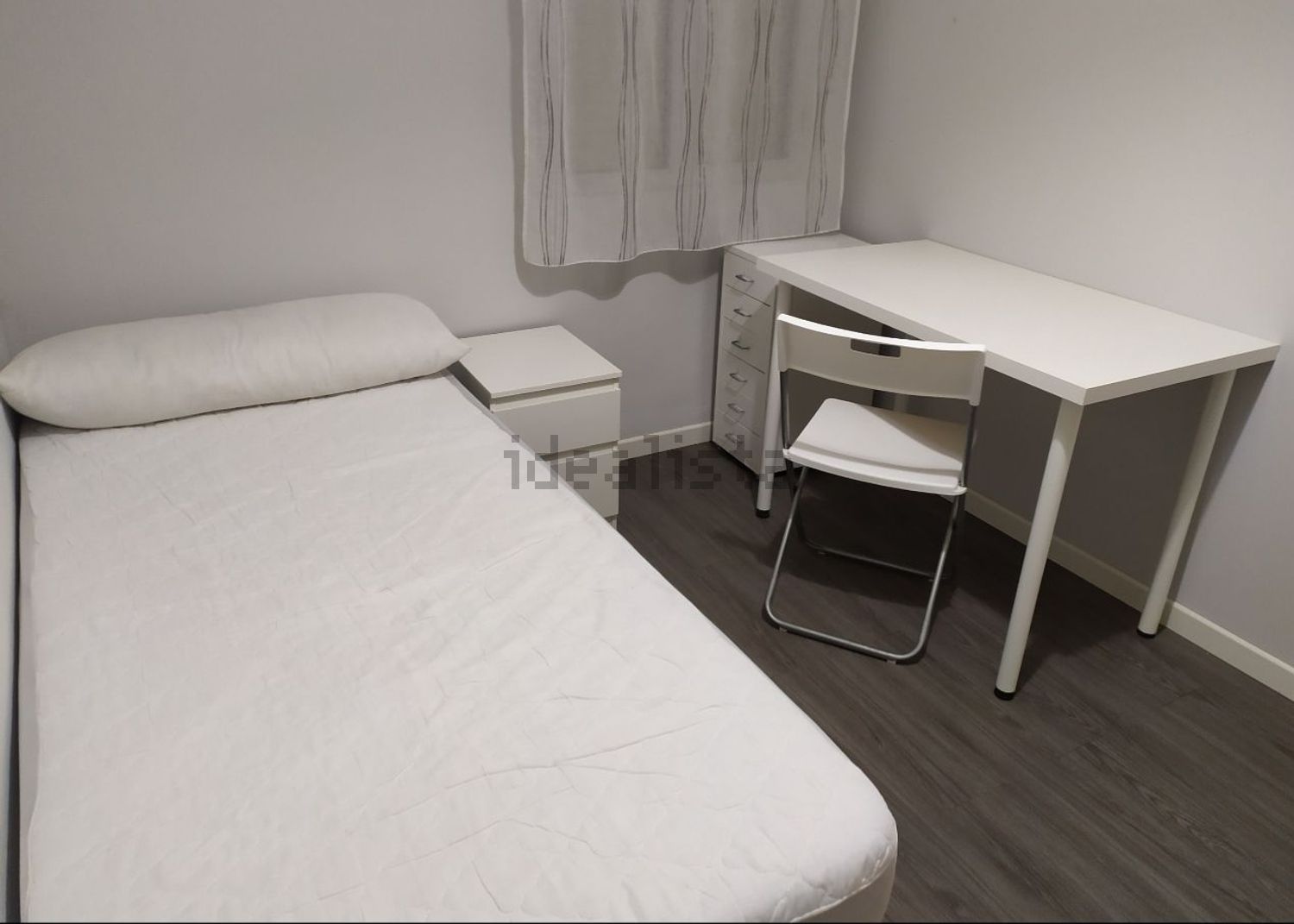 Zimmer zur Miete, Sevilla