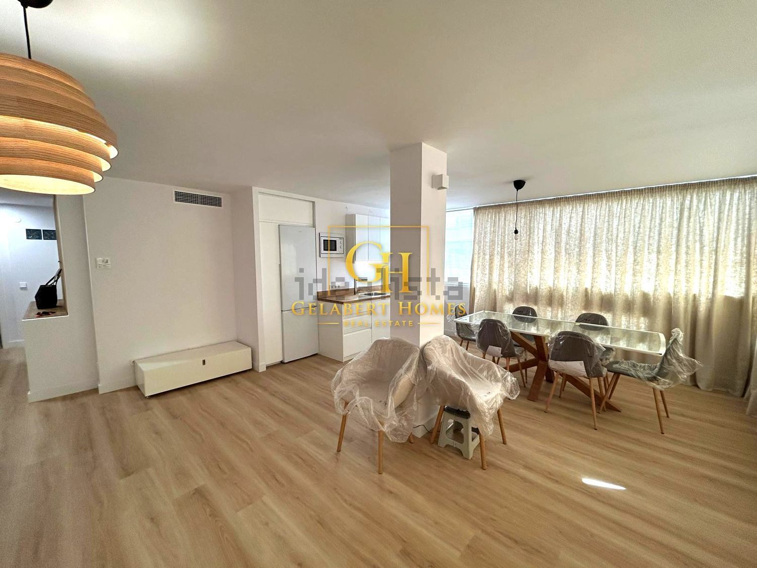 Wohnung 75 m² in Marbella