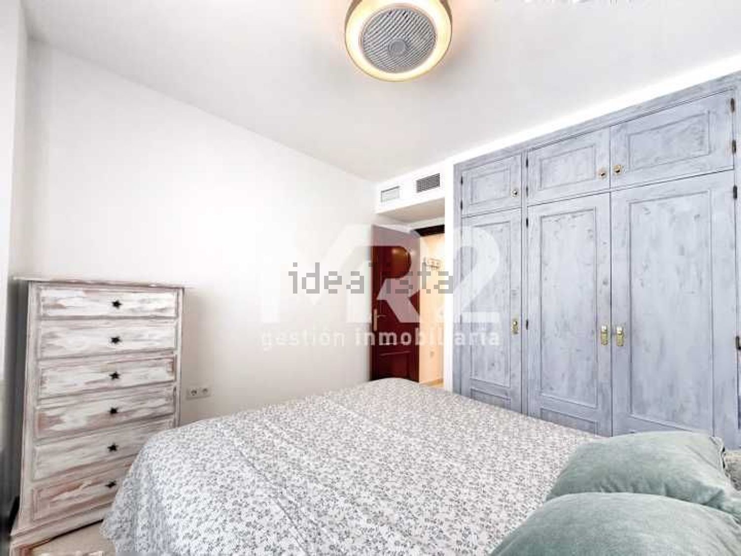 Piso de 62 m² en Rincón de la Victoria