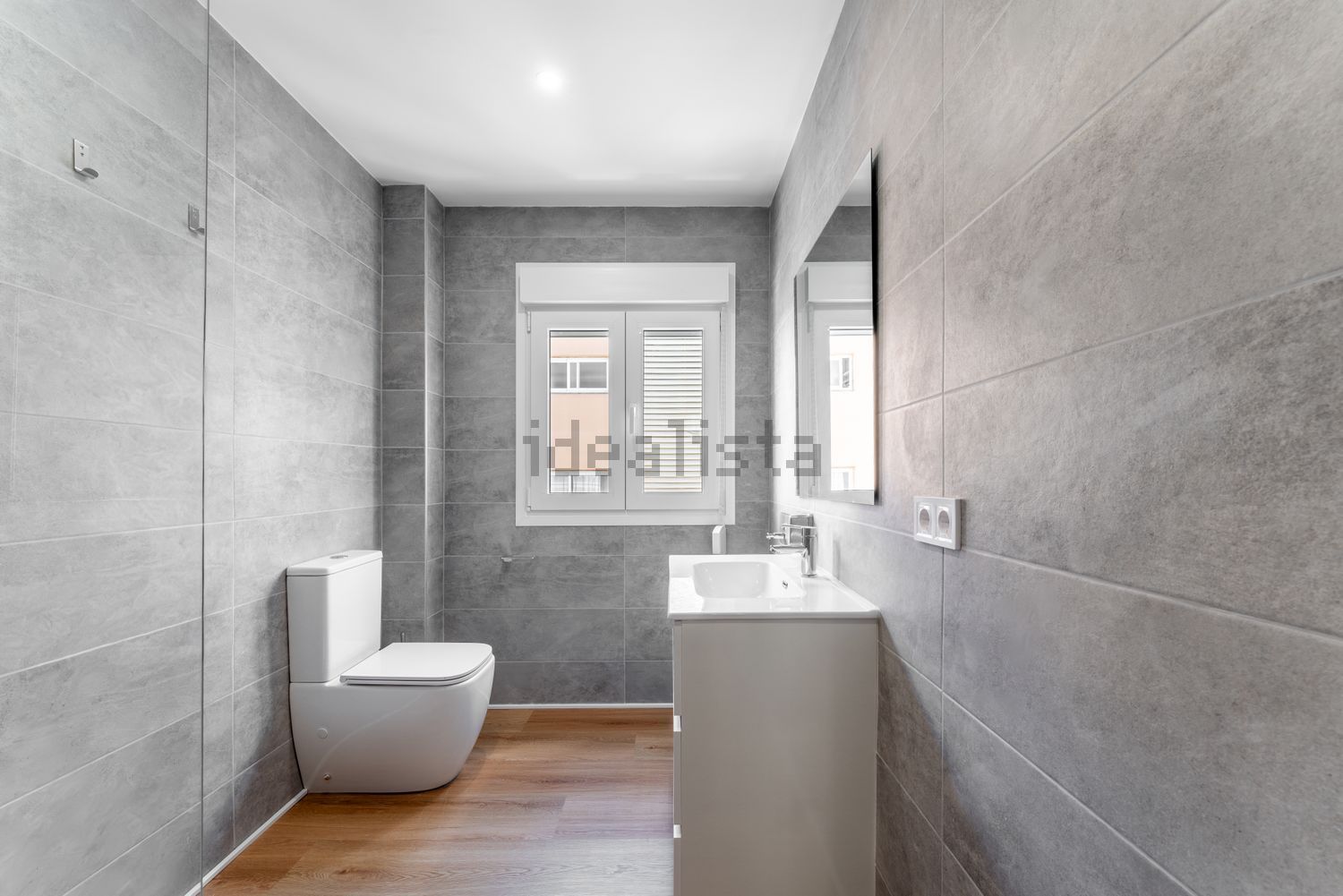 Pis de 111 m² a Llucmajor