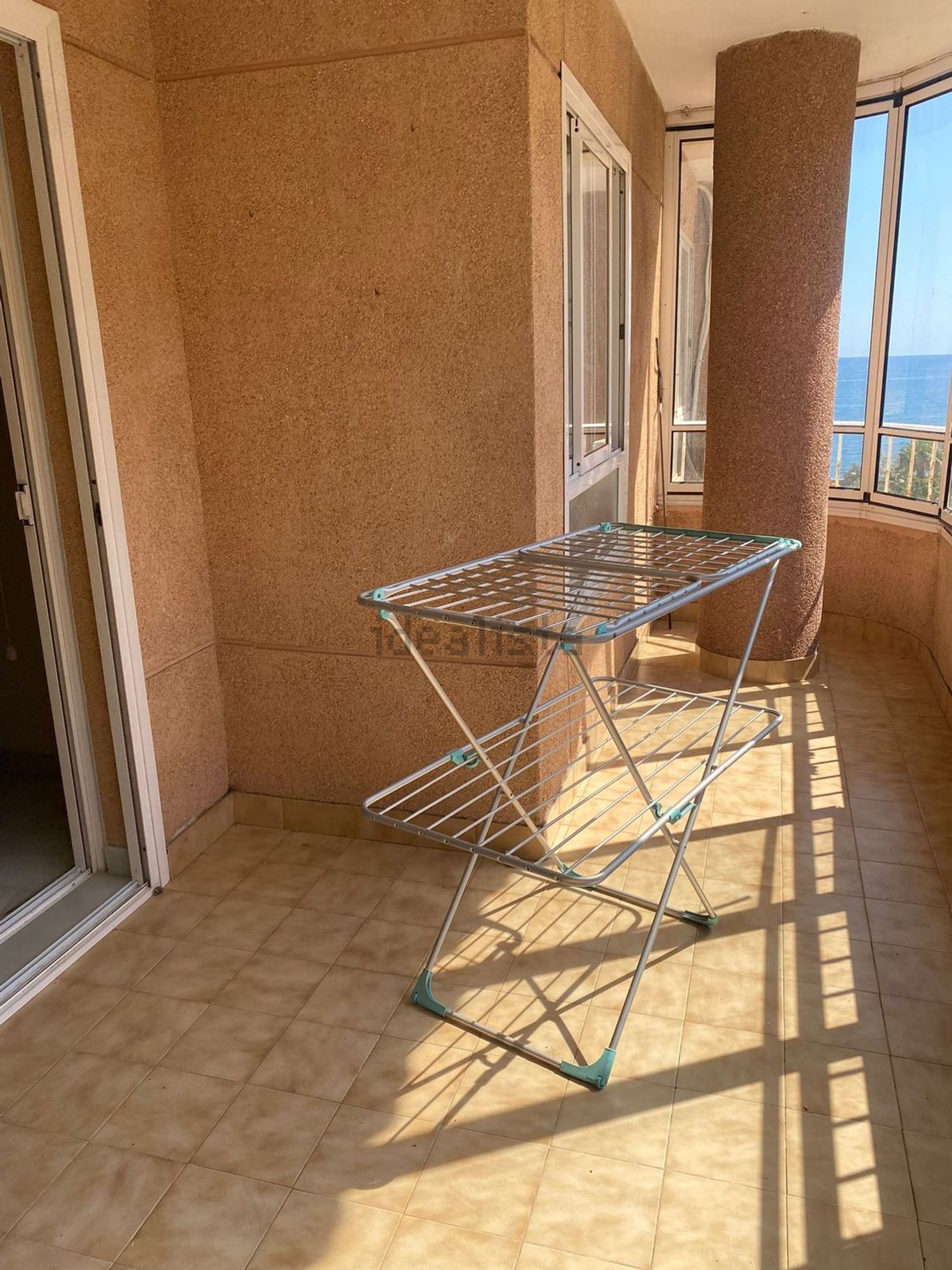 Habitación en alquiler, Almería