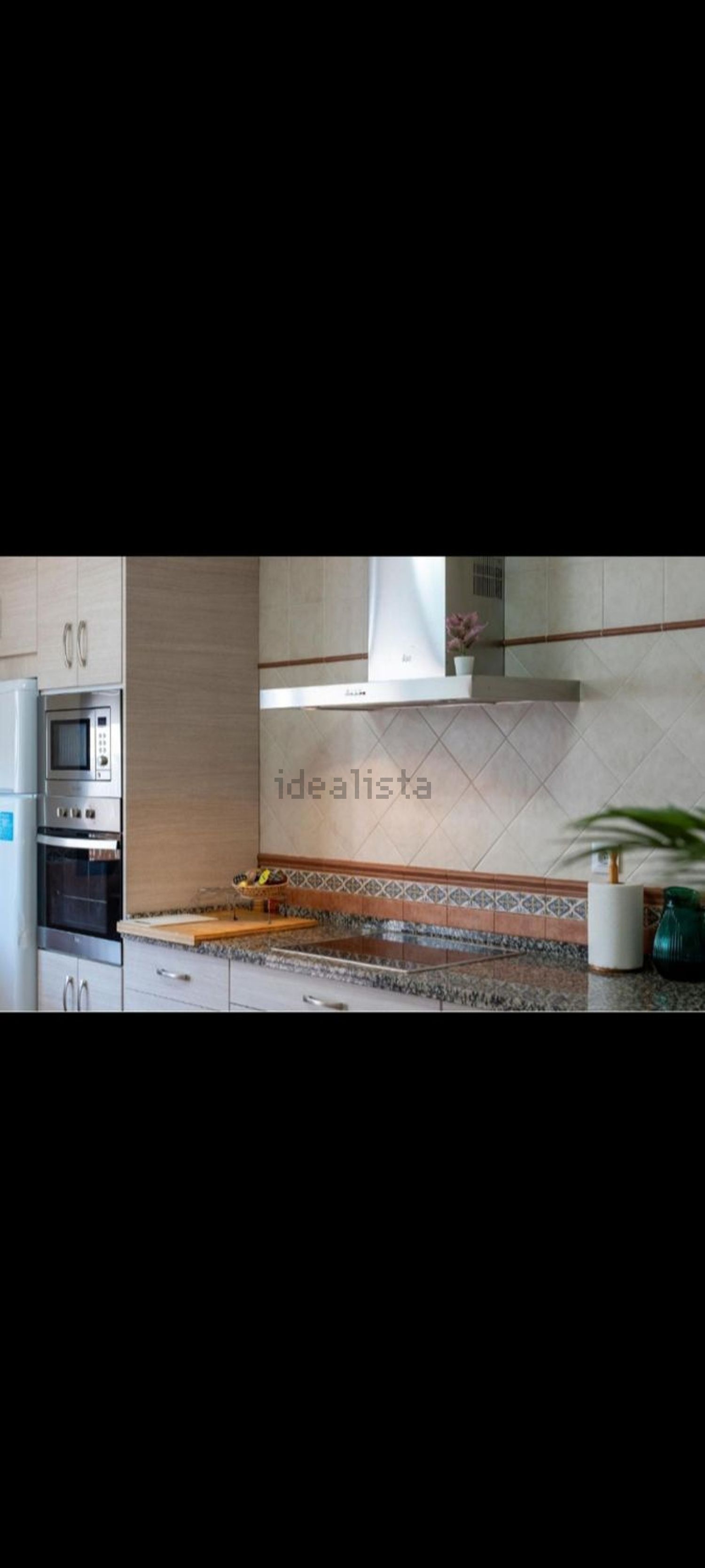 Wohnung 92 m² in Murcia
