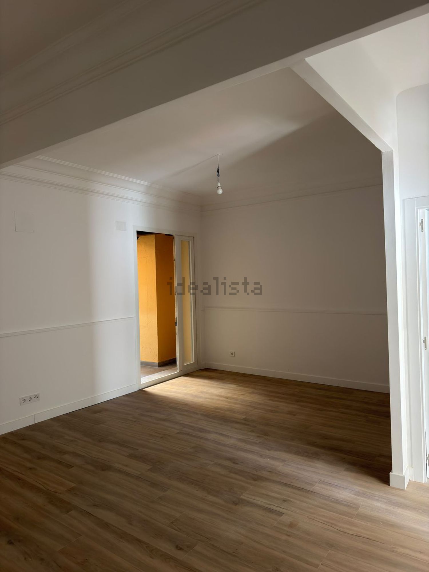 Pis de 250 m² a Madrid