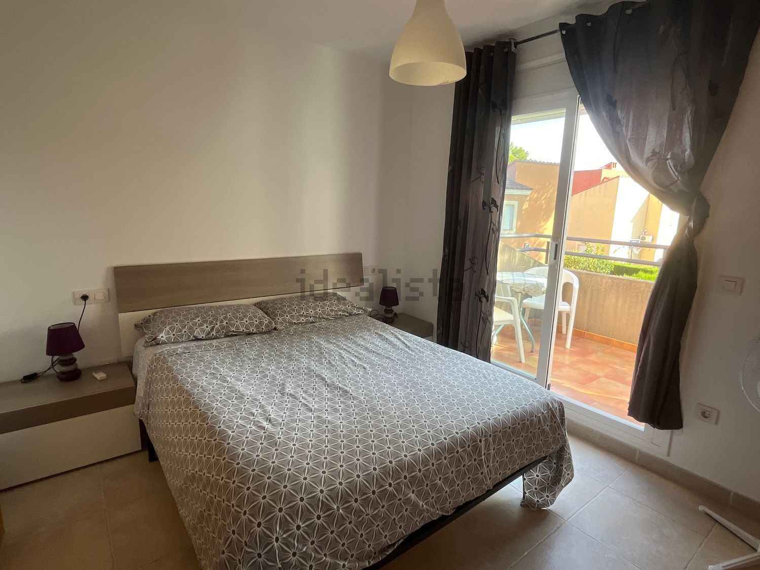 Maison 90 m² à Mont-roig del Camp