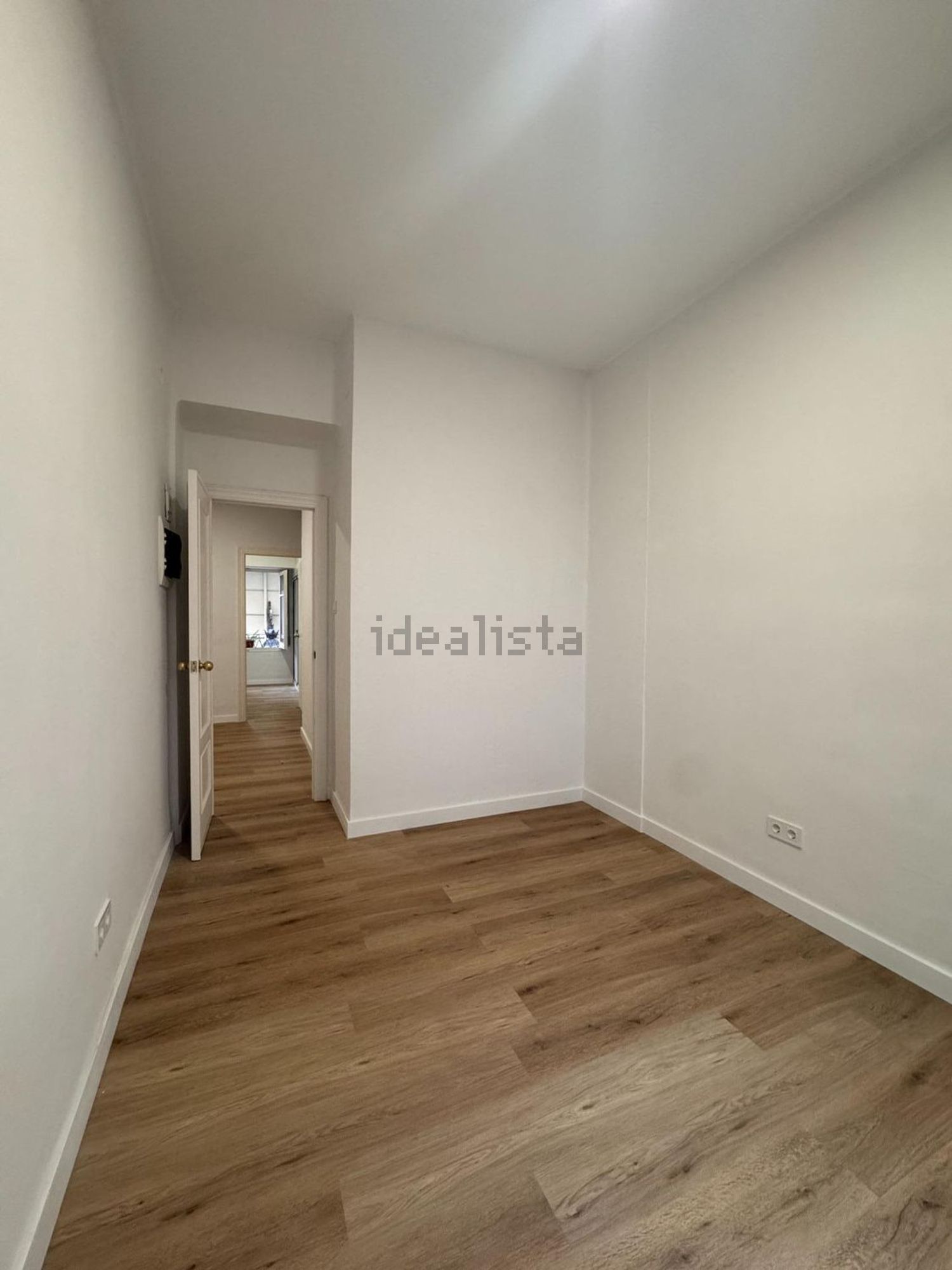 Piso de 120 m² en Valencia