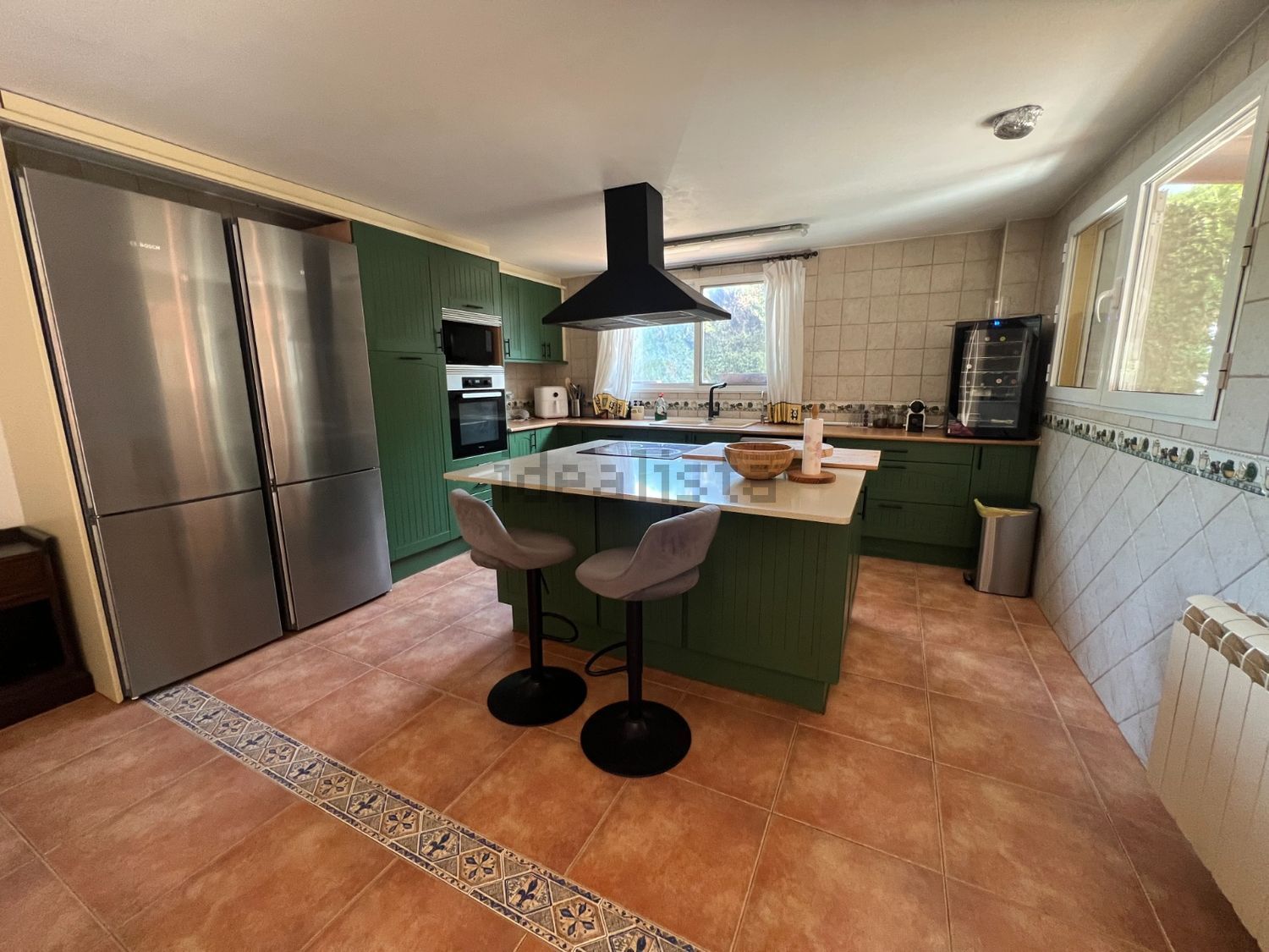 Casa 303 m² a Paterna