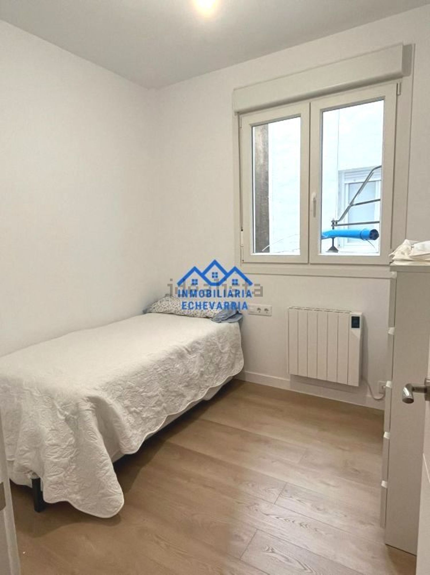Piso de 70 m² en Guecho