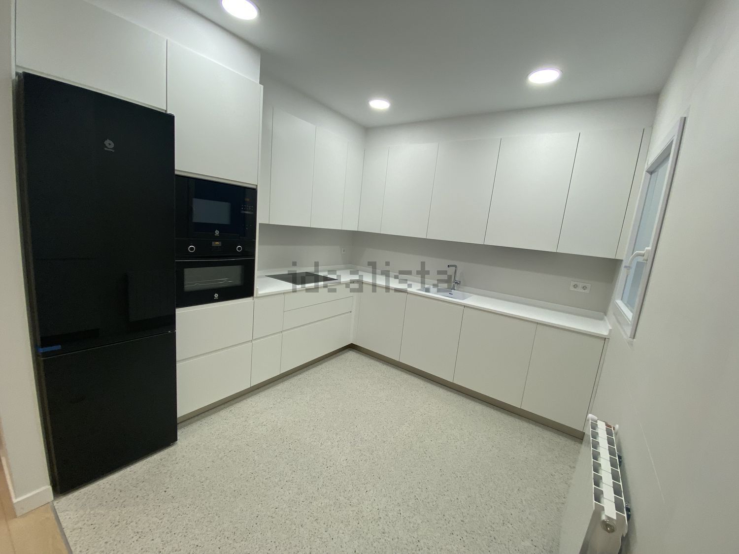Appartamento 94 m² a Santander