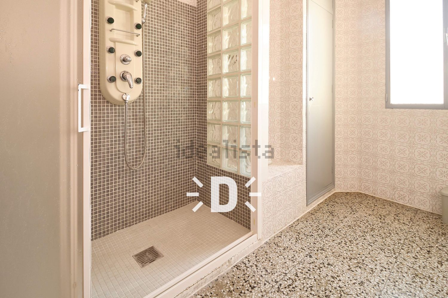 Apartamento 94 m² em València